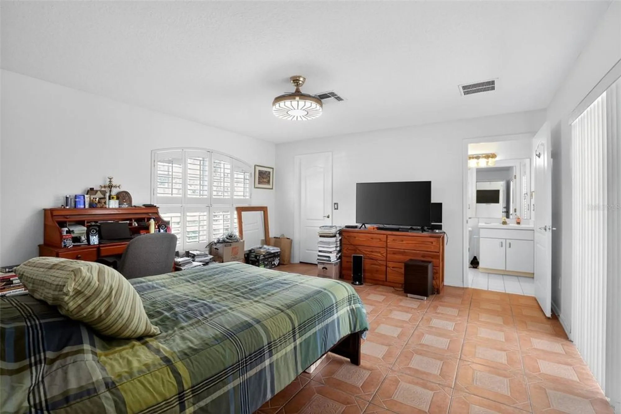 Property Slideshow image 19 of 46 | 4003 hammersmith dr, Clermont, FL, 34711