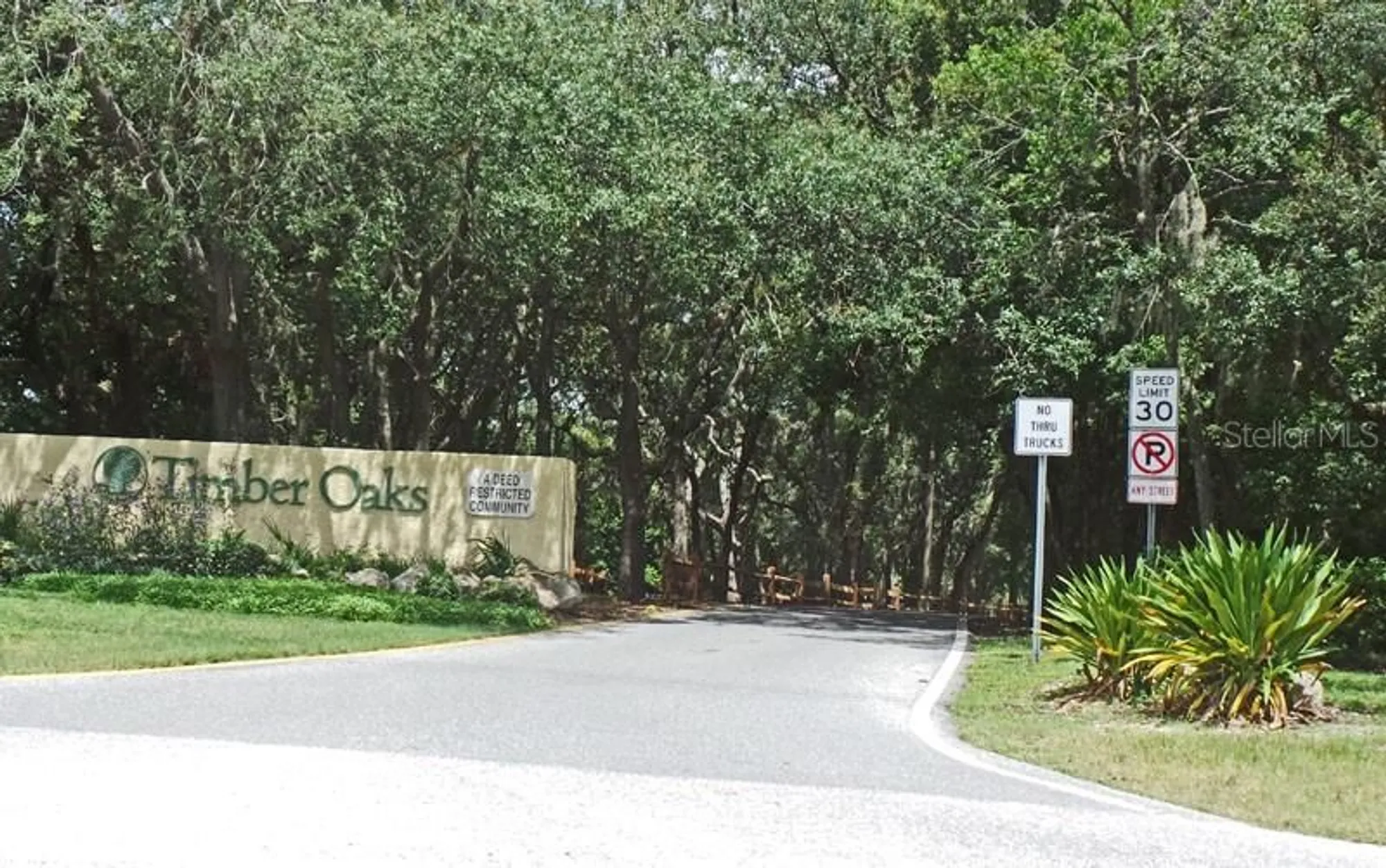 Property Slideshow image 34 of 47 | 10800 teer ln, Port Richey, FL, 34668