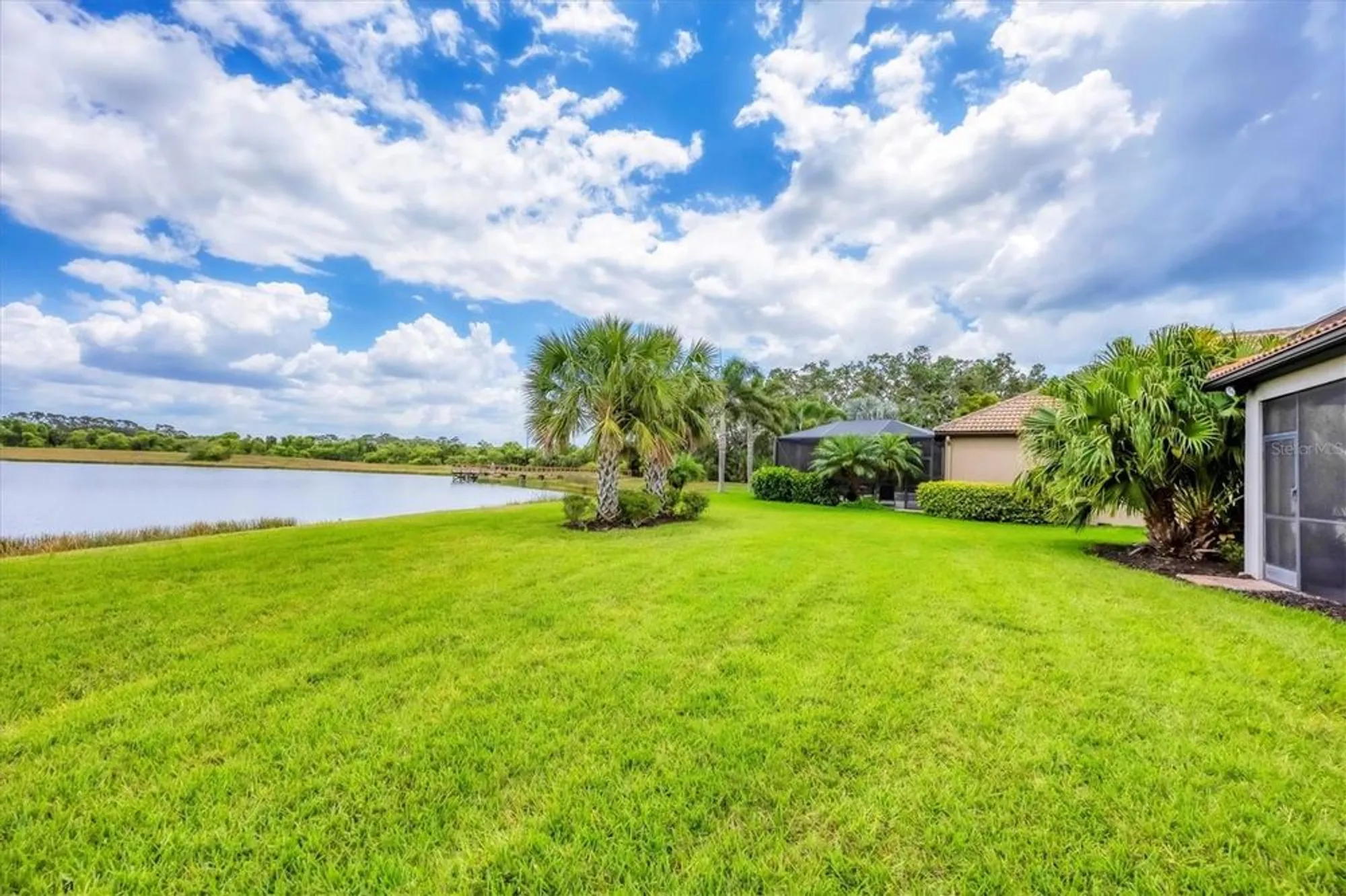 Property Slideshow image 36 of 54 | 5923 snowy egret dr, Sarasota, FL, 34238