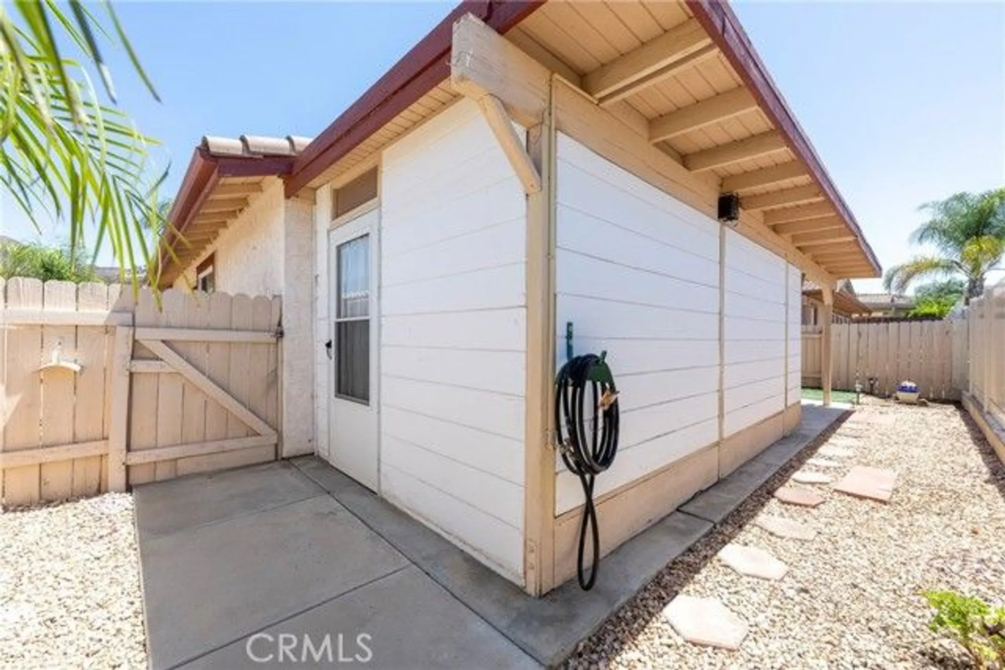 Property Slideshow image 42 of 55 | 28285 calle lustrosos, Menifee, CA, 92585