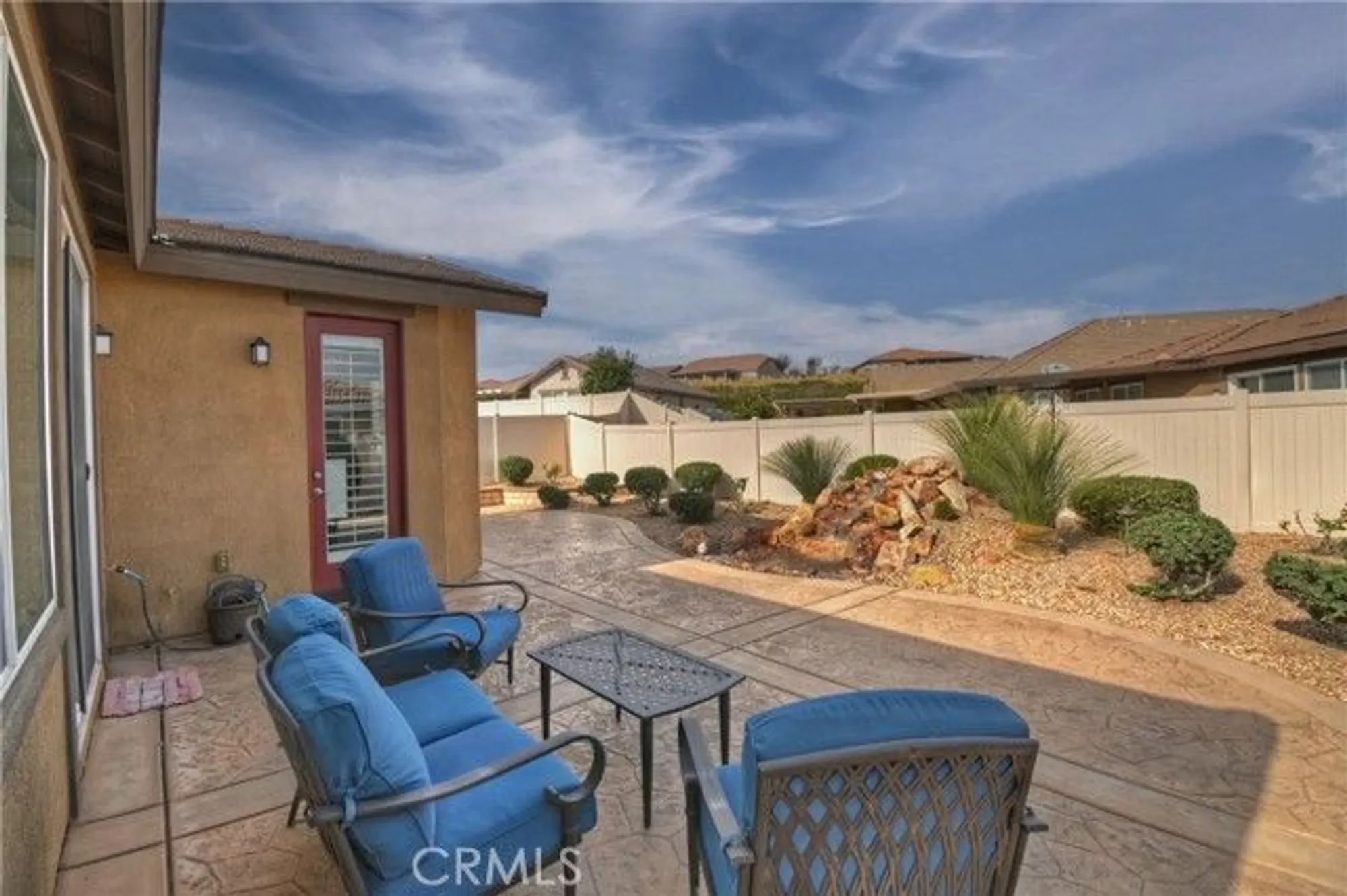 Property Slideshow image 37 of 46 | 1546 tattlesall, Beaumont, CA, 92223