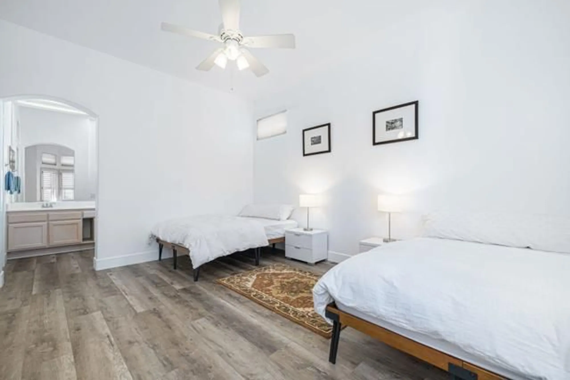 Property Slideshow image 33 of 37 | 37616 eveningside rd, Palm Desert, CA, 92211