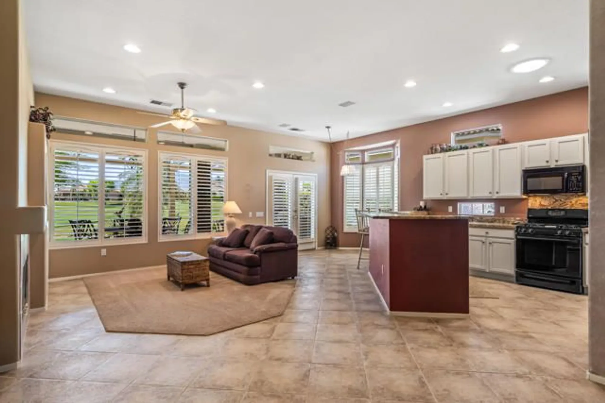 Property Slideshow image 15 of 66 | 80435 muirfield dr, Indio, CA, 92201