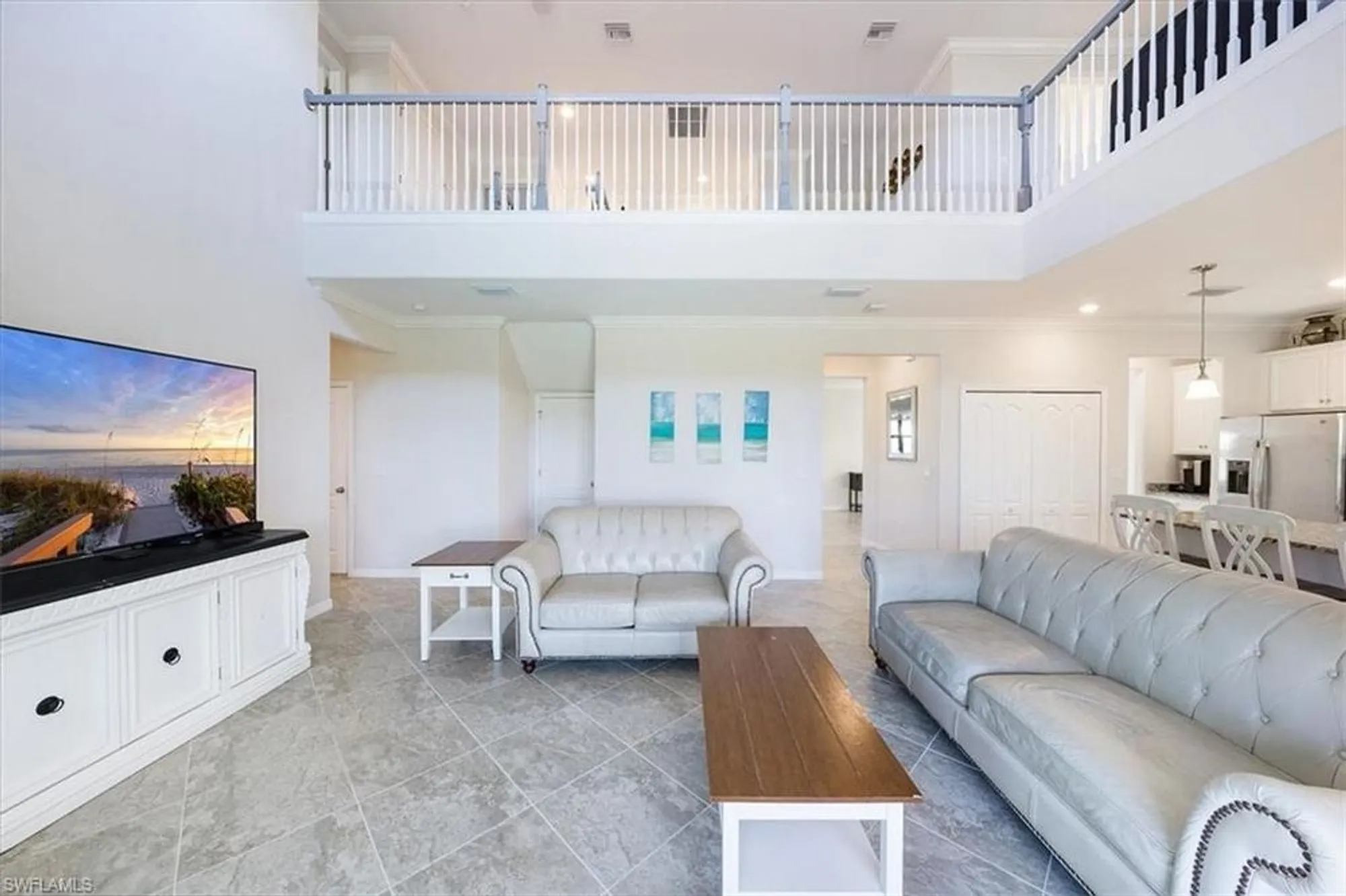 Property Slideshow image 13 of 46 | 19292 elston way, Estero, FL, 33928