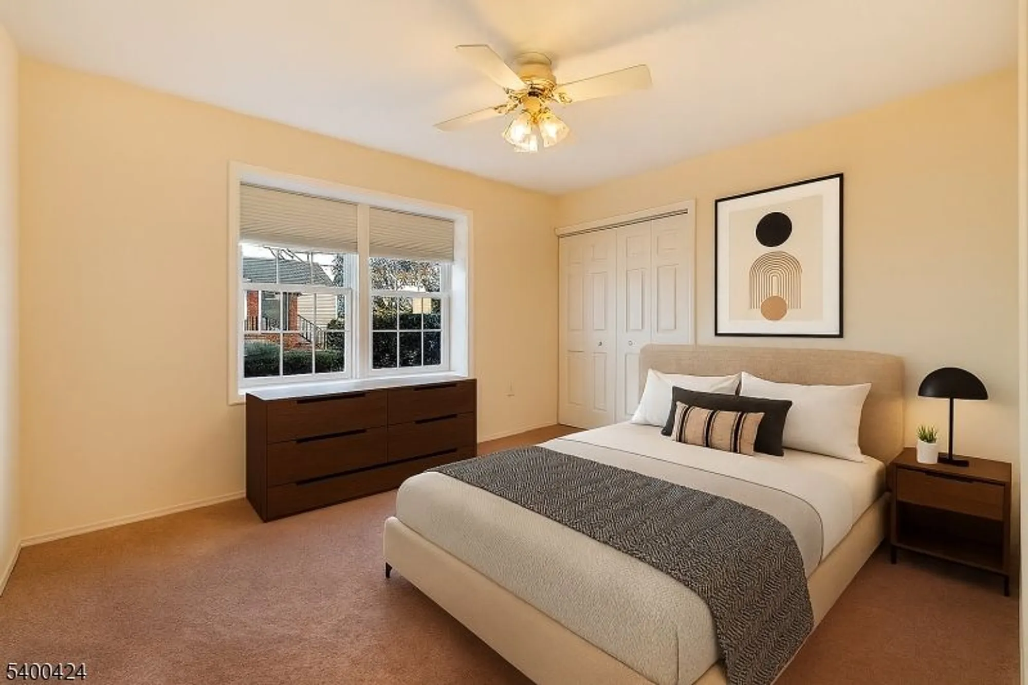 Property Slideshow image 14 of 27 | 14 john paul jones dr b, Monroe Twp, NJ, 08831