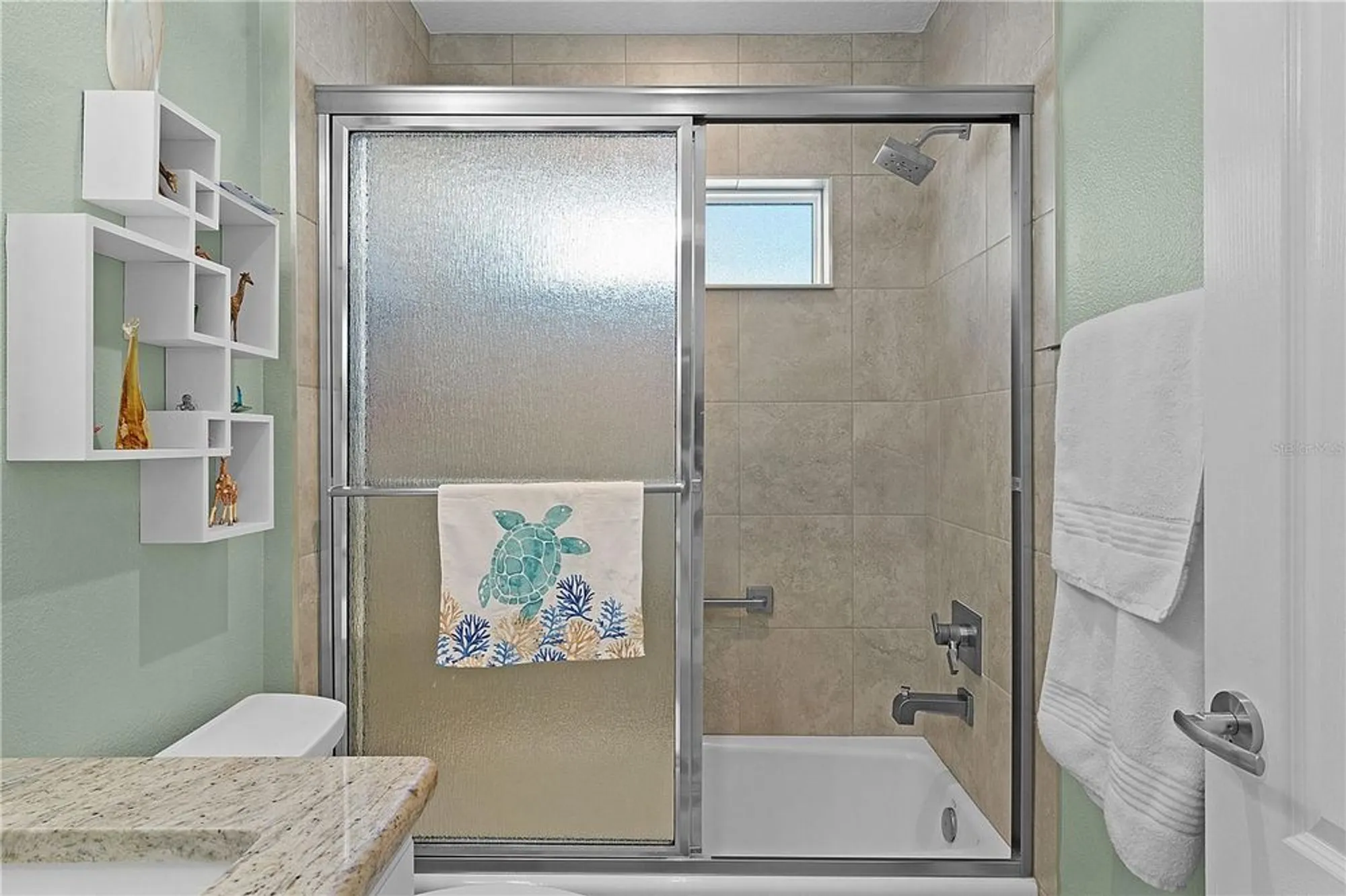 Property Slideshow image 46 of 77 | 4878 chitty chatty run, The Villages, FL, 32163