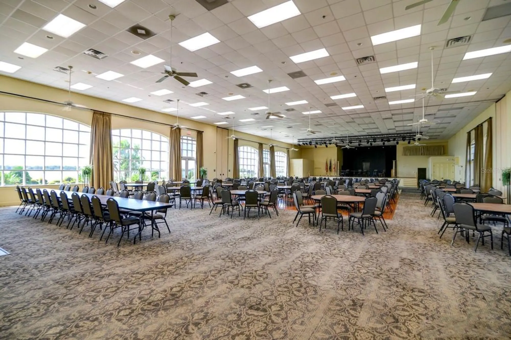 Property Slideshow image 71 of 100 | 5325 nicklaus dr, Winter Haven, FL, 33884