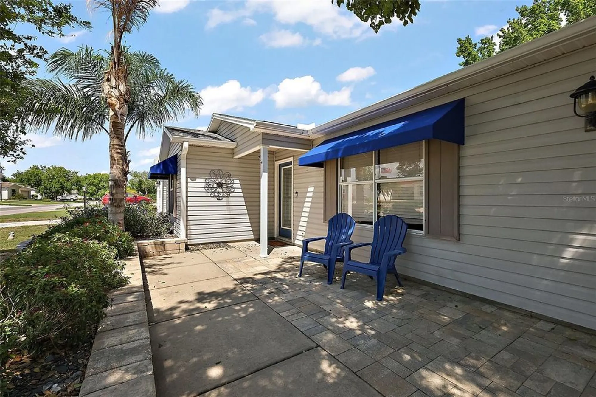 Property Slideshow image 22 of 34 | 2003 cordero ct, The Villages, FL, 32159