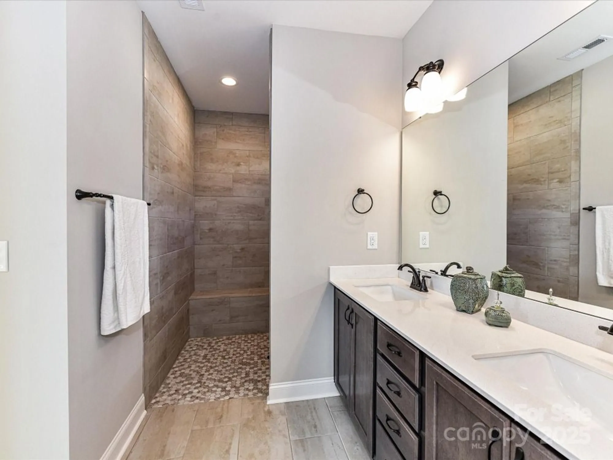 Property Slideshow image 24 of 36 | 1026 galloway dr, Matthews, NC, 28104