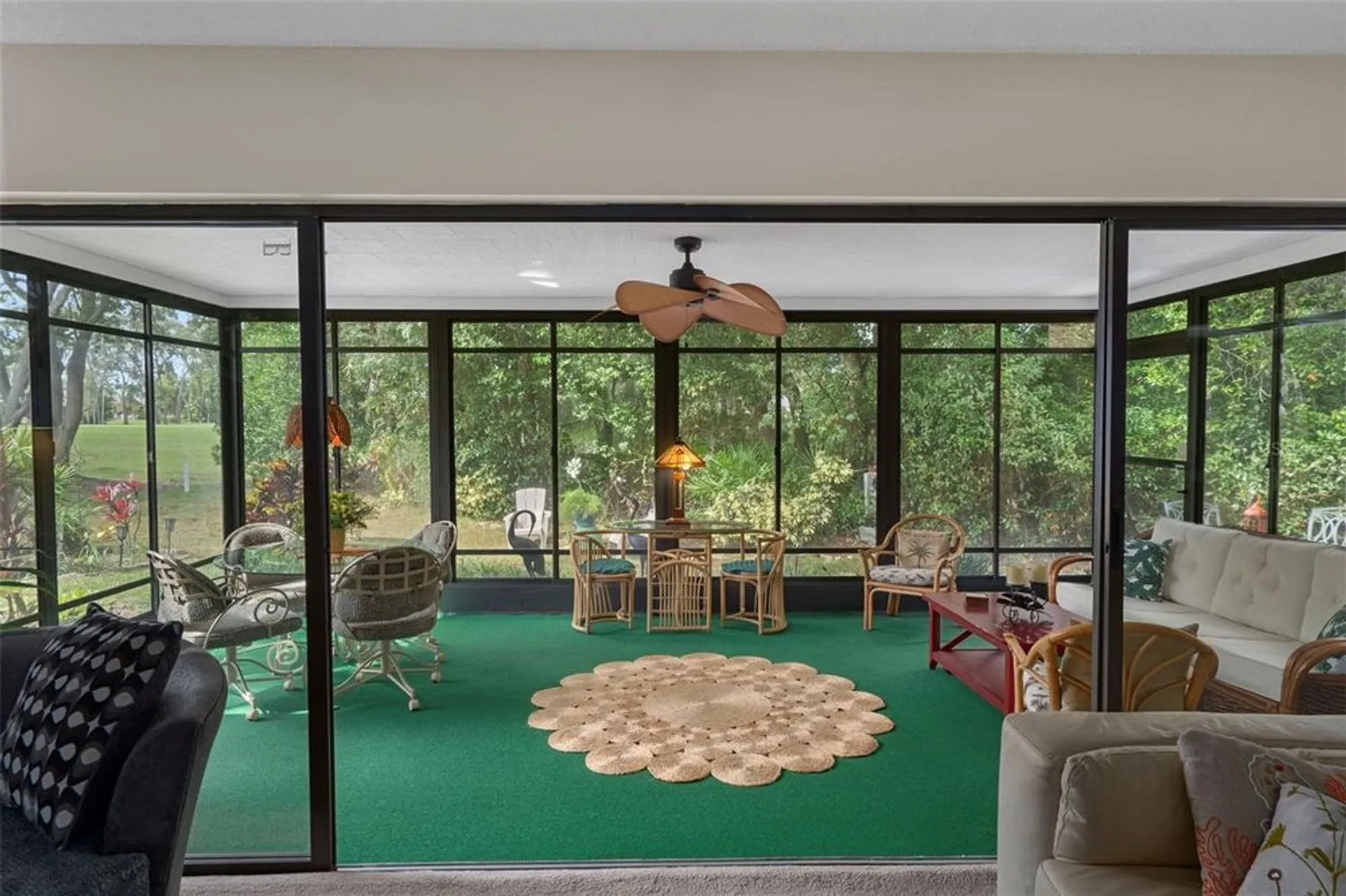 Property Slideshow image 16 of 61 | 6421 pine meadows dr, Spring Hill, FL, 34606