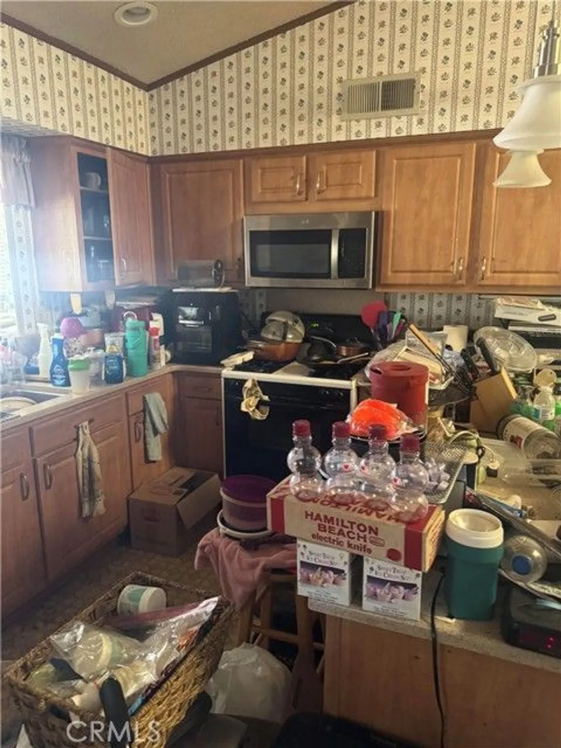 Property Slideshow image 4 of 9 | 26328 columbus dr, Menifee, CA, 92586