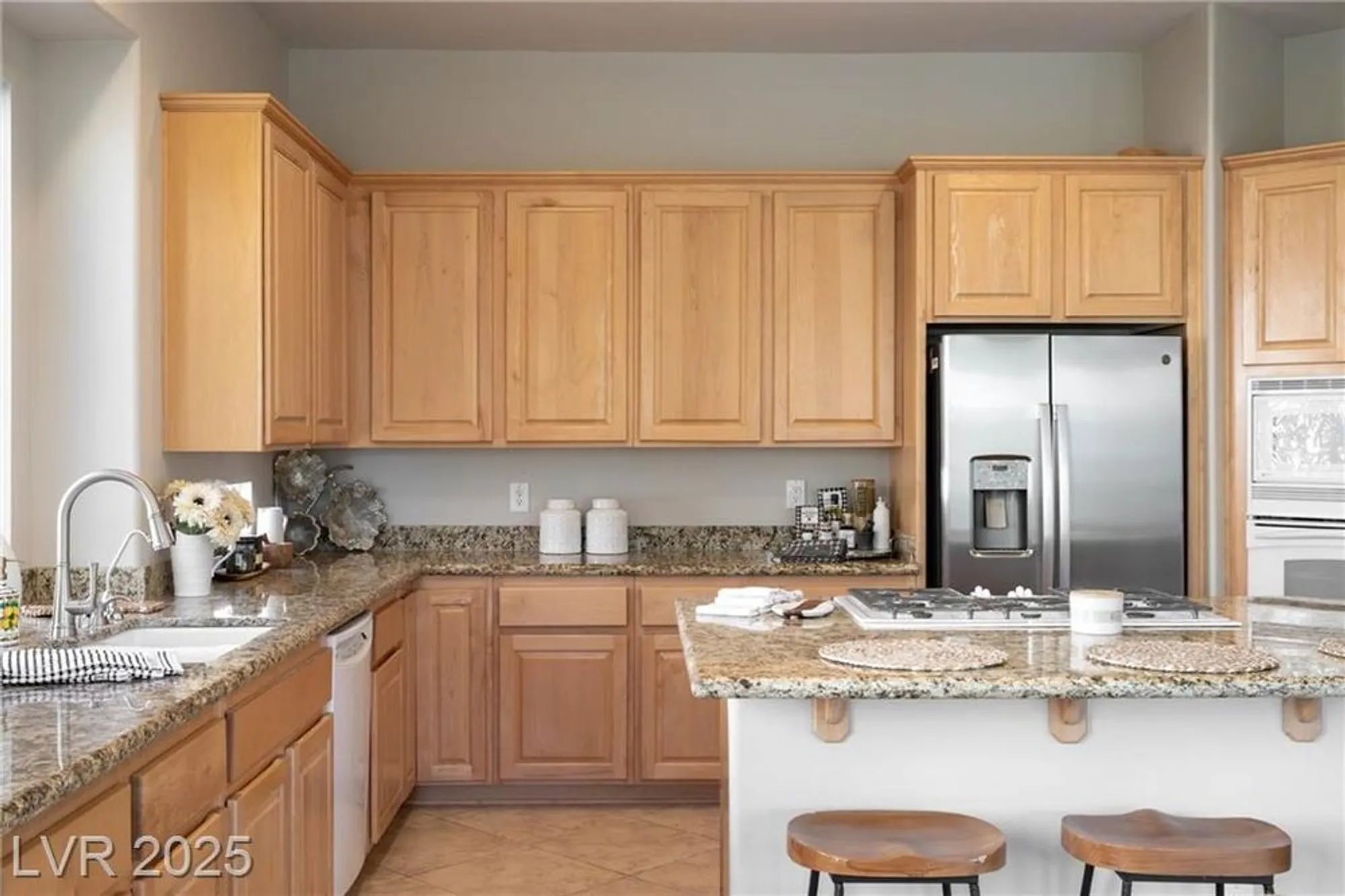 Property Slideshow image 18 of 54 | 10243 cantiamo ct, Las Vegas, NV, 89135