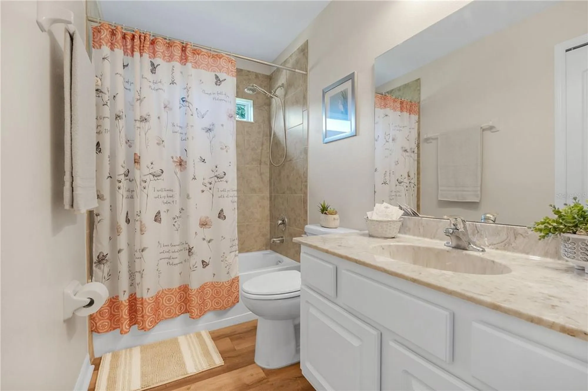 Property Slideshow image 14 of 32 | 26931 camerons run, Leesburg, FL, 34748