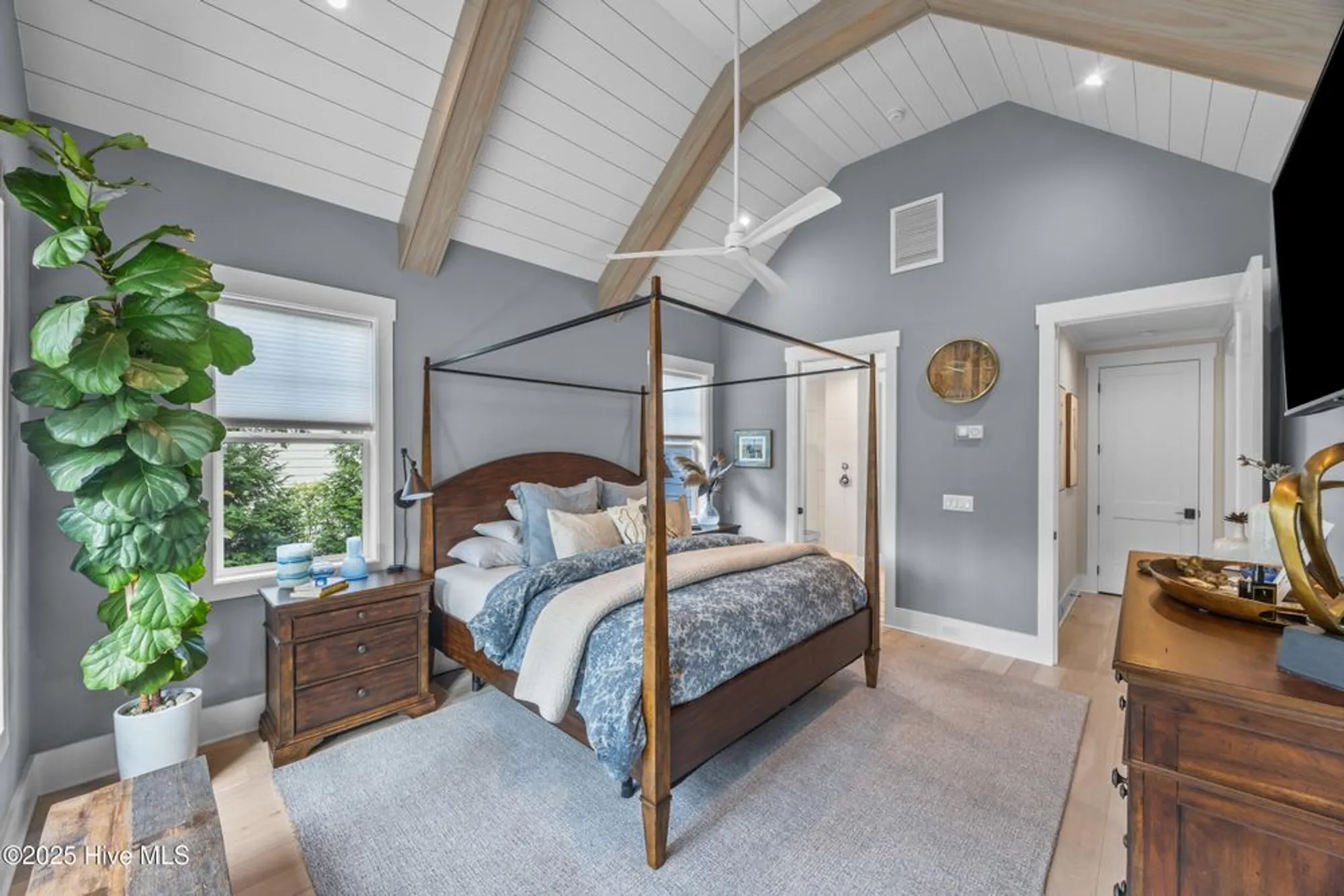 Property Slideshow image 33 of 80 | 3767 glenmere ln, Southport, NC, 28461