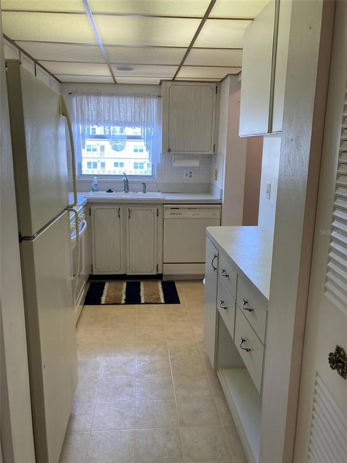 Property Slideshow image 11 of 59 | 5623 80th st n unit 314, St Petersburg, FL, 33709