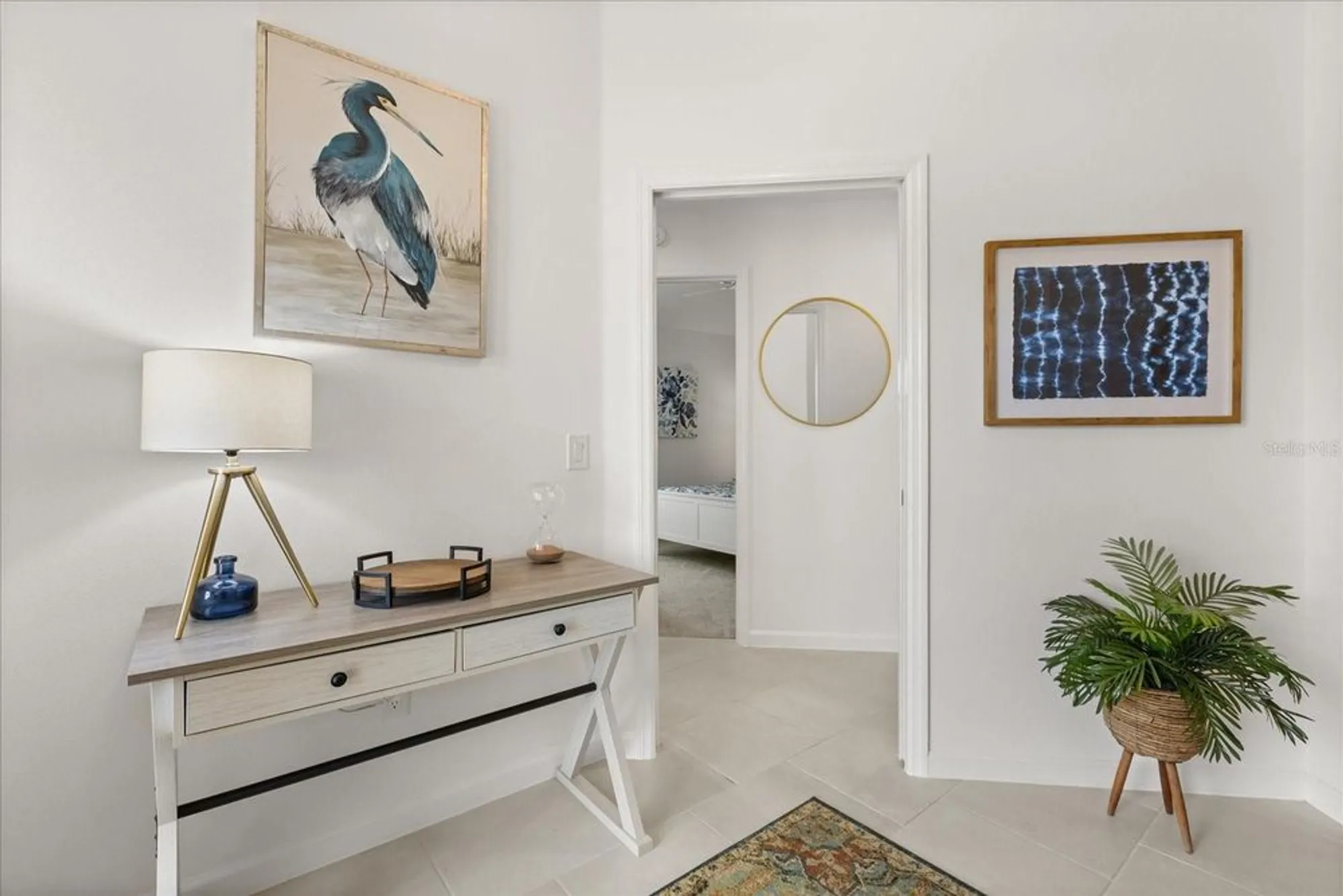 Property Slideshow image 13 of 72 | 5446 alfredson ter, The Villages, FL, 32163