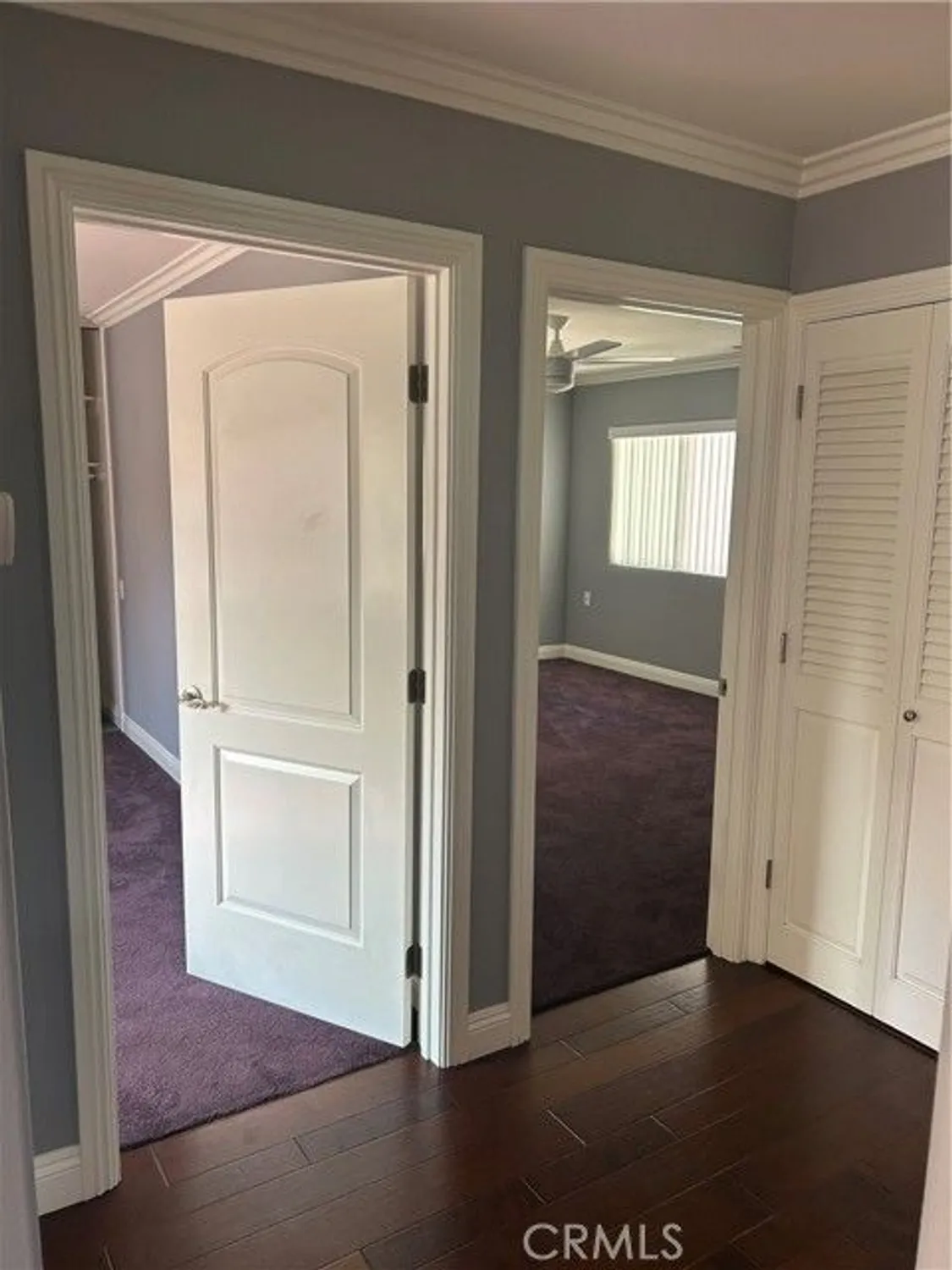 Property Slideshow image 6 of 27 | 3382 punta alta n, Laguna Woods, CA, 92637