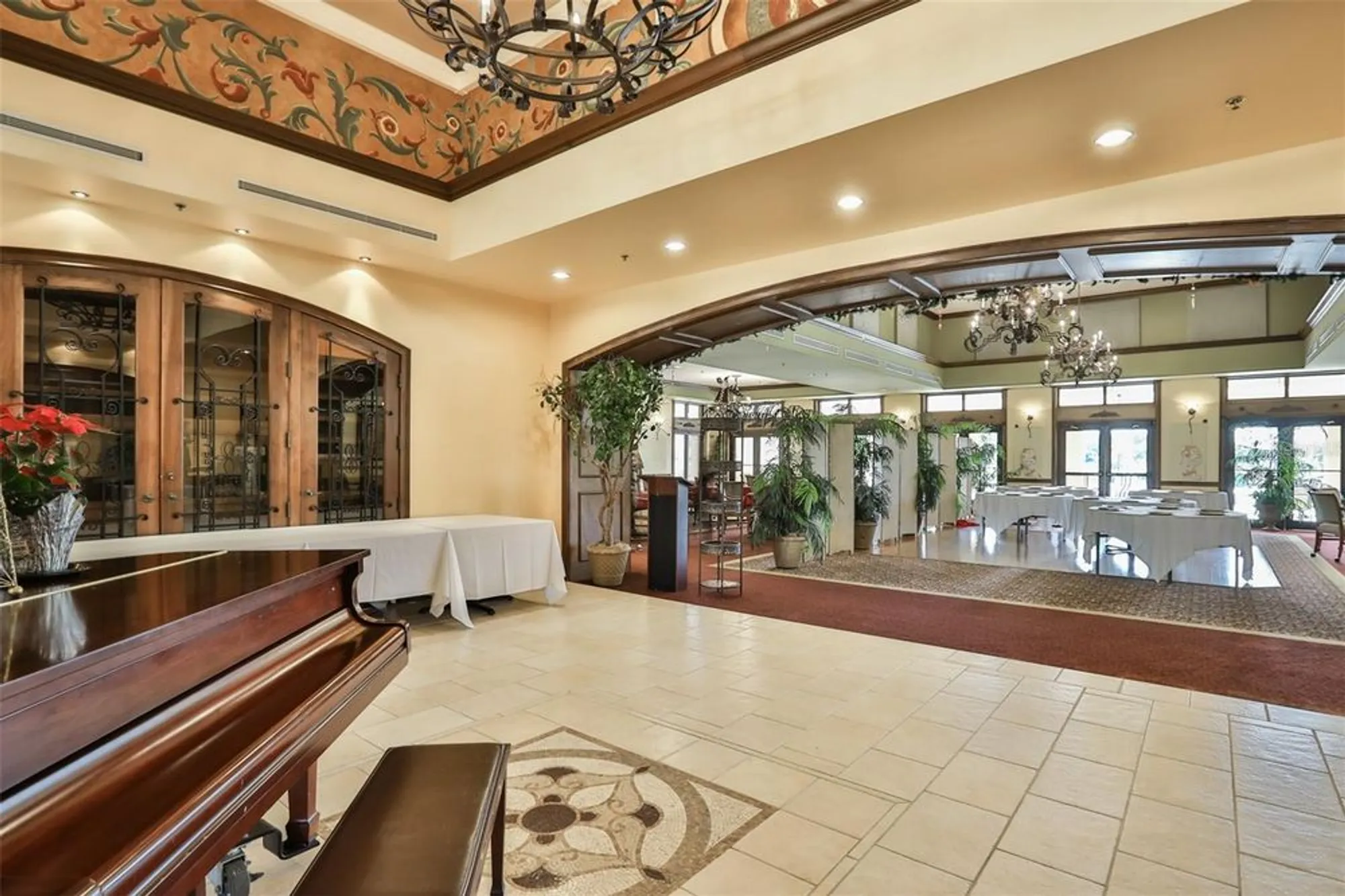 Property Slideshow image 34 of 38 | 818 king leon way, Sun City Center, FL, 33573