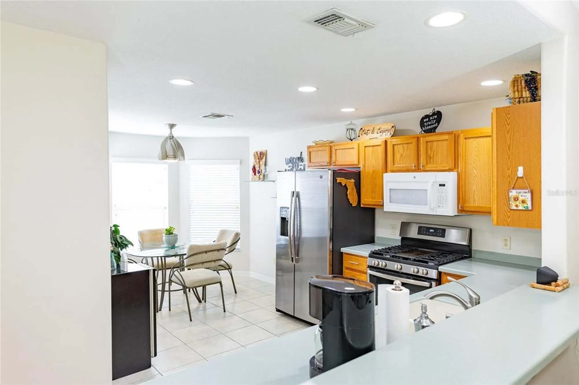 Property Slideshow image 12 of 59 | 15858 sw 11th court rd, Ocala, FL, 34473