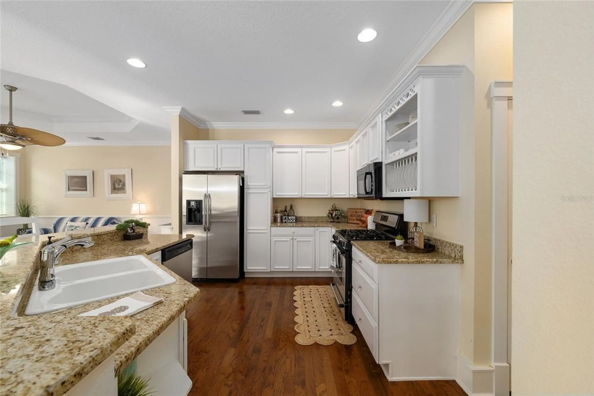 Property Slideshow image 14 of 47 | 959 fish camp rd, The Villages, FL, 32162