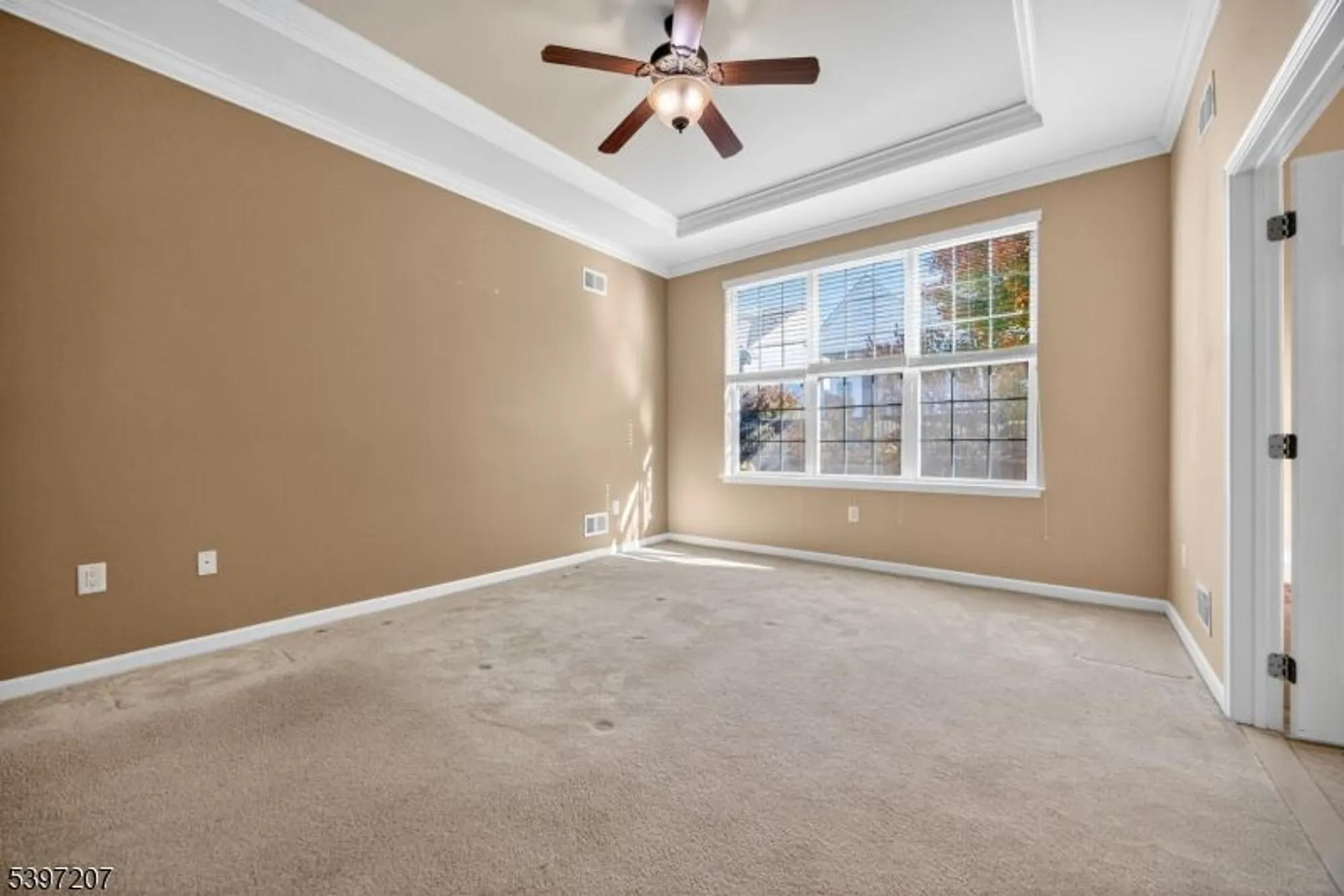 Property Slideshow image 19 of 44 | 24 fisher island ct, Monroe Twp, NJ, 08831