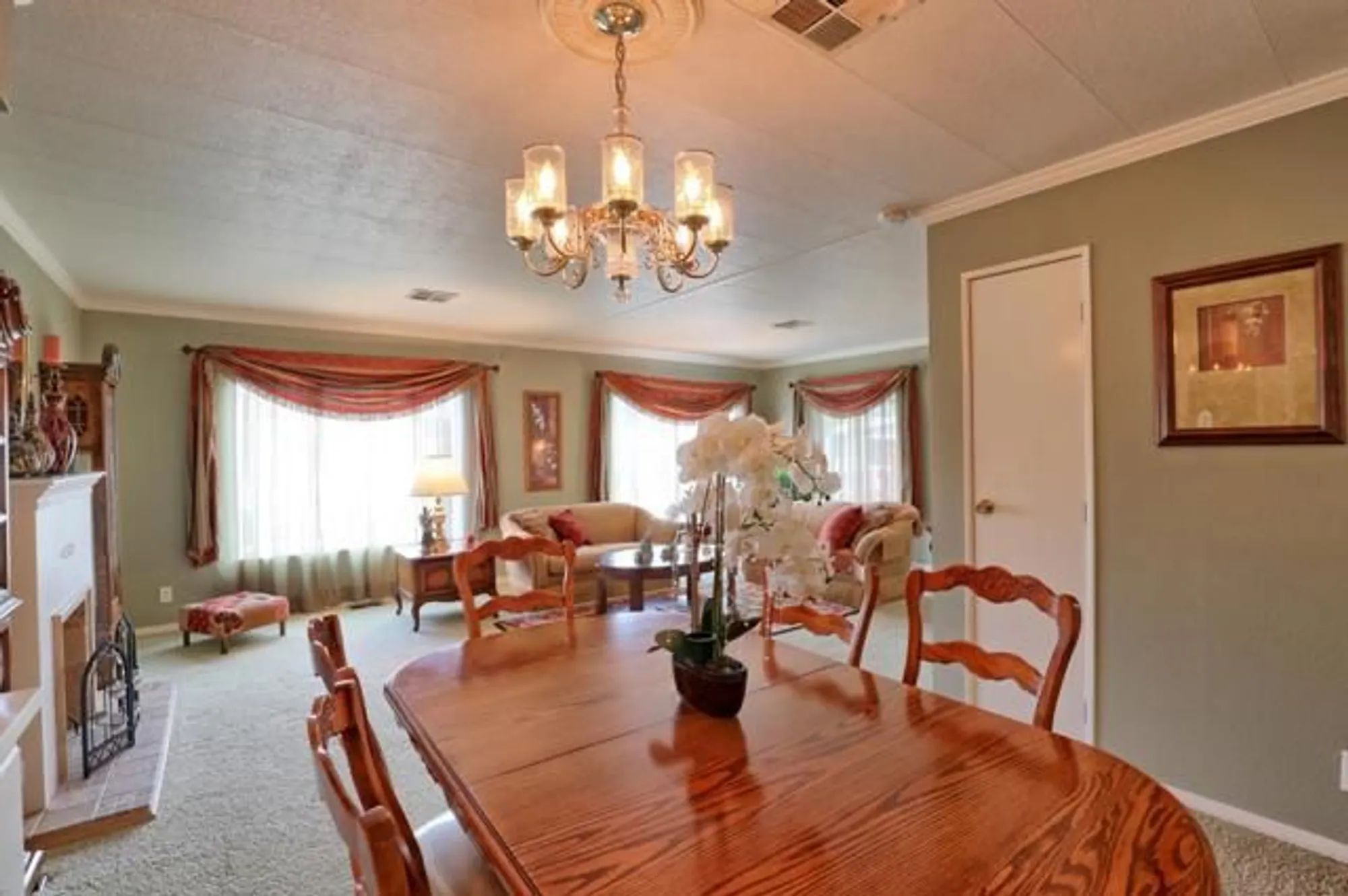Property Slideshow image 35 of 46 | 92 melody ln, Morgan Hill, CA, 95037