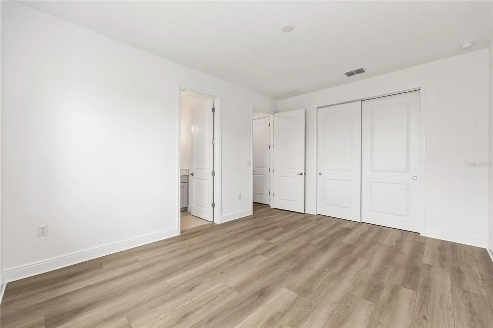 Property Slideshow image 24 of 42 | 8484 sw 99th cir, Ocala, FL, 34481