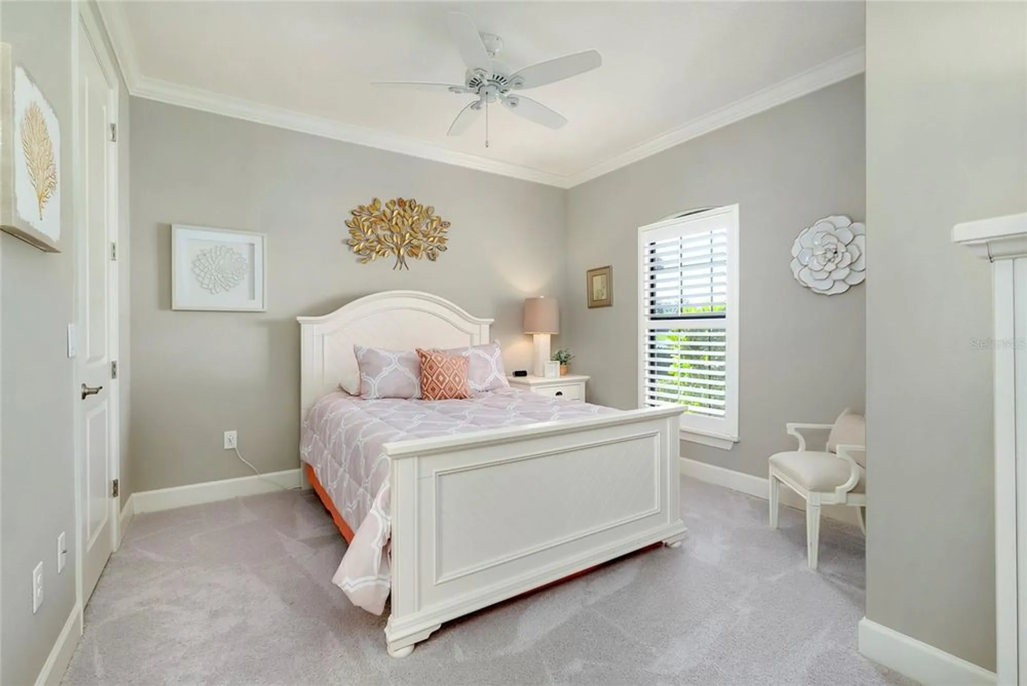 Property Slideshow image 28 of 67 | 5652 semolino st, Nokomis, FL, 34275