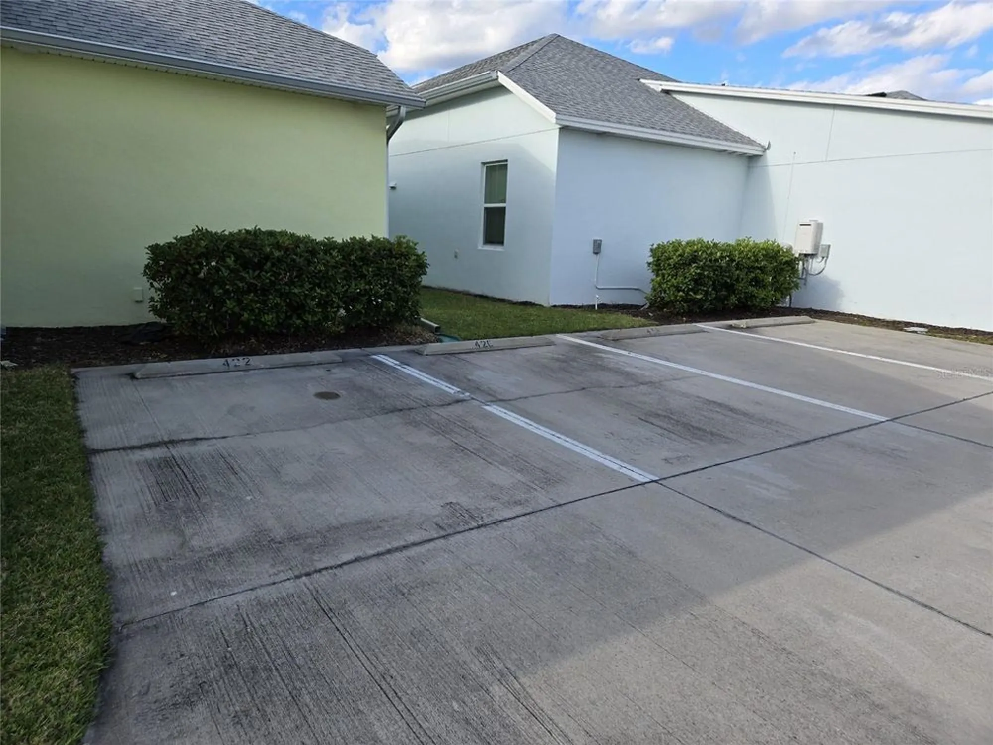 Property Slideshow image 24 of 45 | 422 lime ave, Daytona Beach, FL, 32124