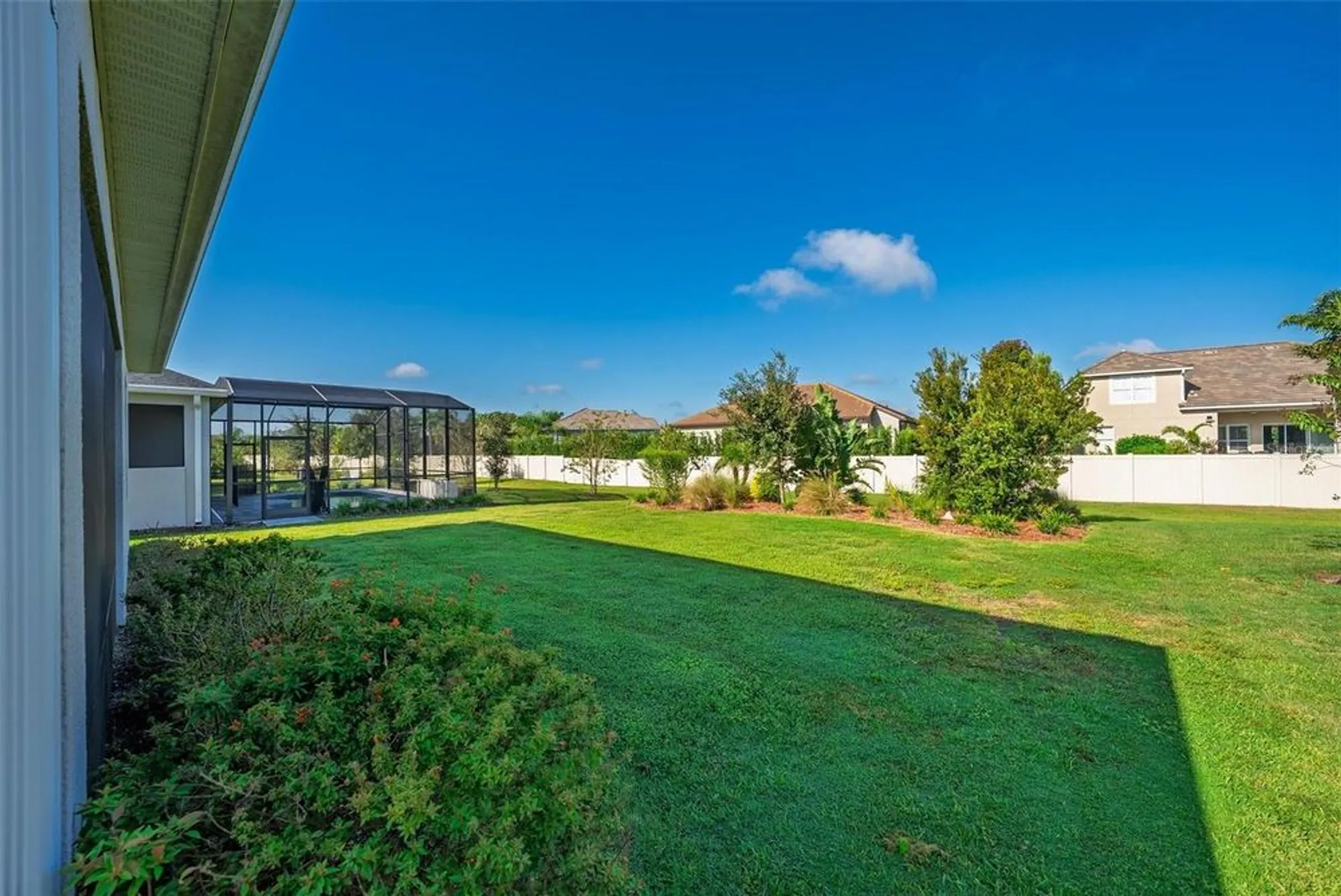Property Slideshow image 93 of 95 | 8677 bridgeport bay cir, Mount Dora, FL, 32757