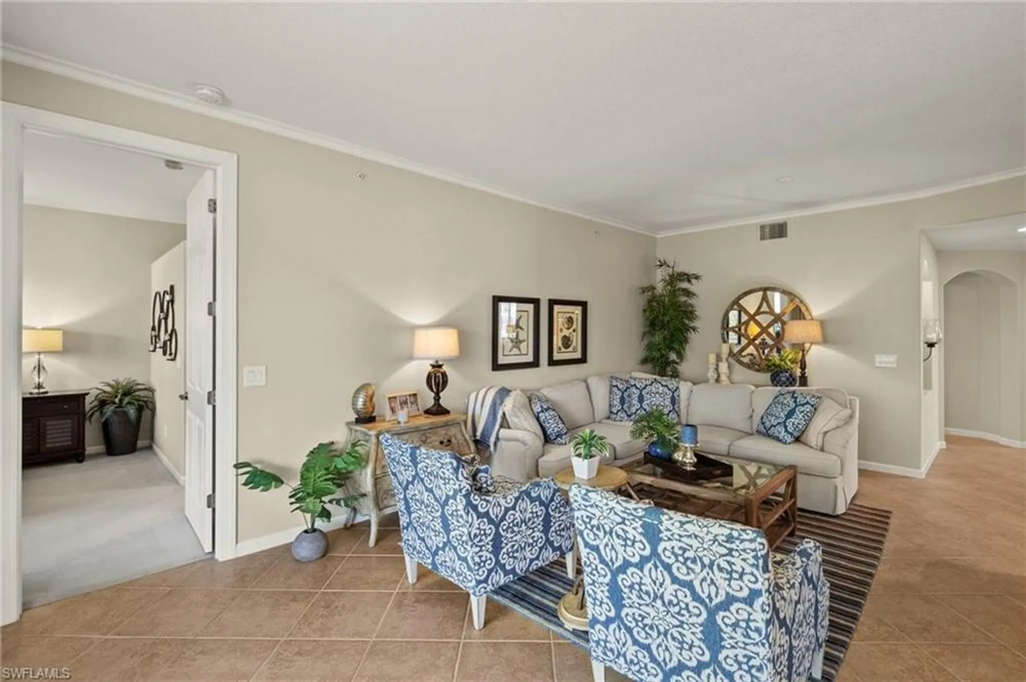 Property Slideshow image 6 of 39 | 13002 pennington pl 101, Fort Myers, FL, 33913