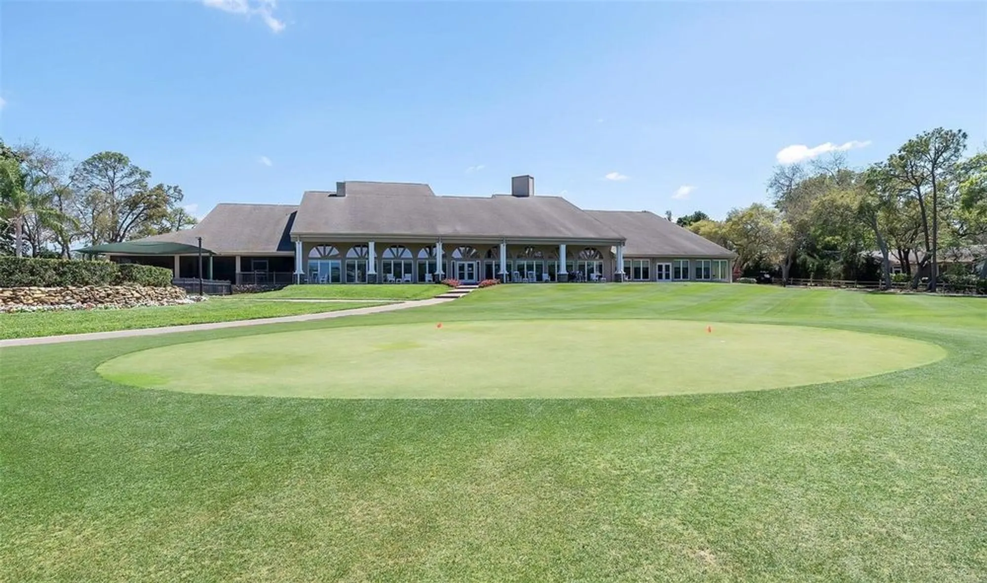 Property Slideshow image 31 of 38 | 6409 wedgewood dr, Spring Hill, FL, 34606
