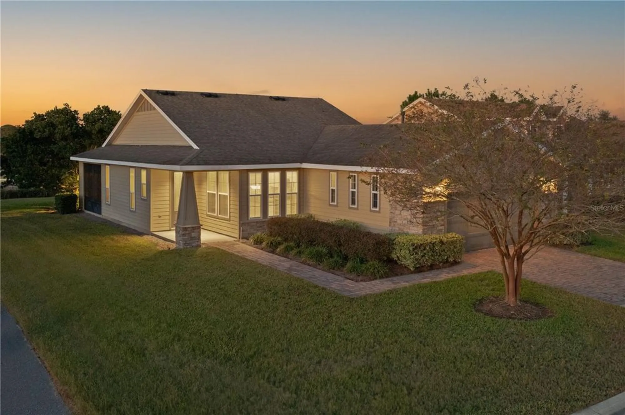 Property Slideshow image 48 of 86 | 4859 nw 35th lane rd, Ocala, FL, 34482