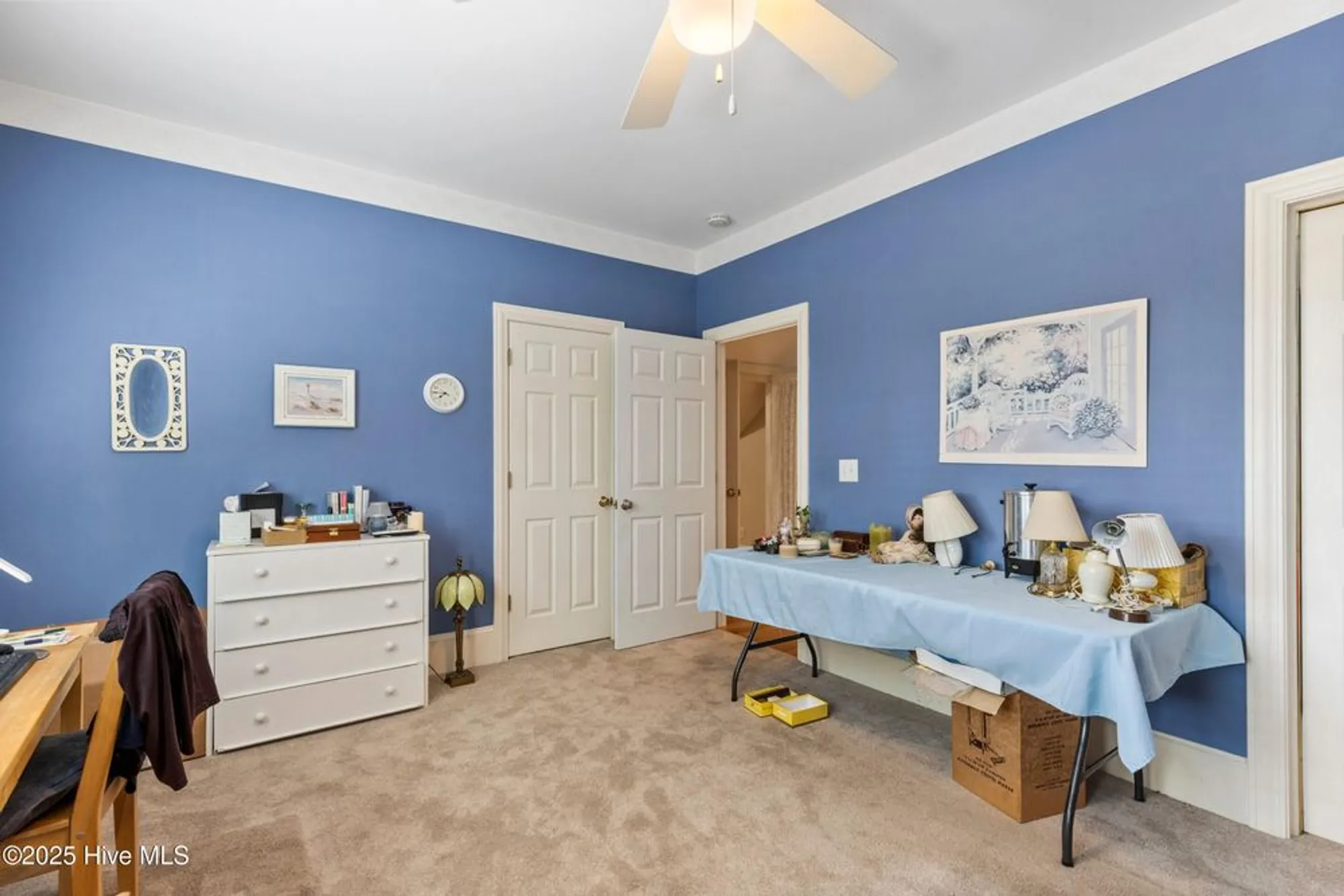 Property Slideshow image 41 of 107 | 504 night heron ct, Bolivia, NC, 28422