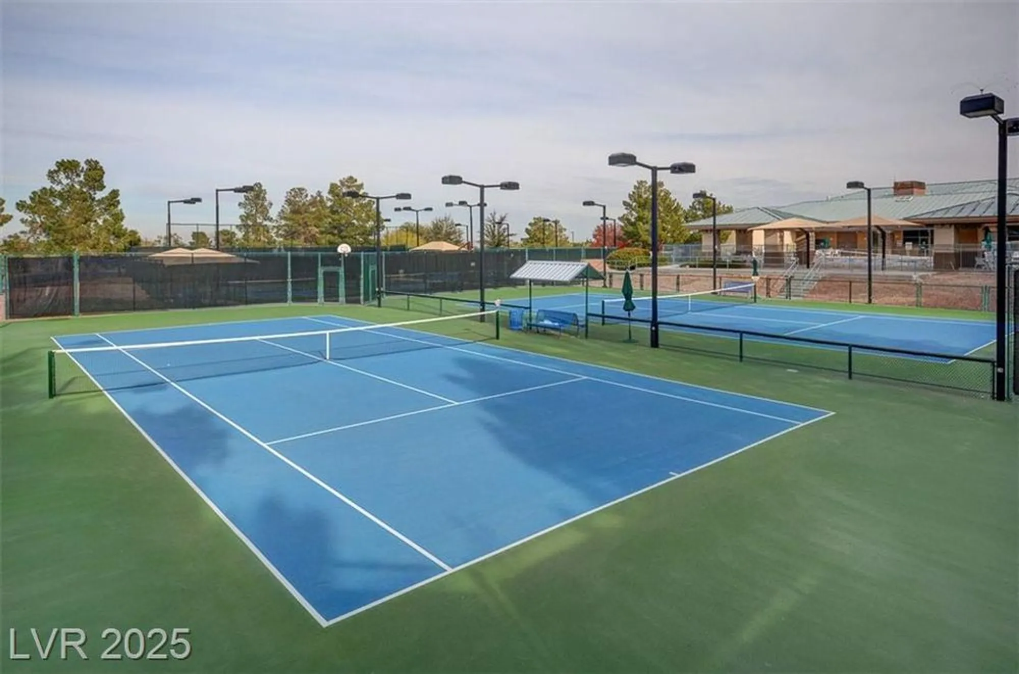 Property Slideshow image 83 of 93 | 2160 tiger links dr, Henderson, NV, 89012