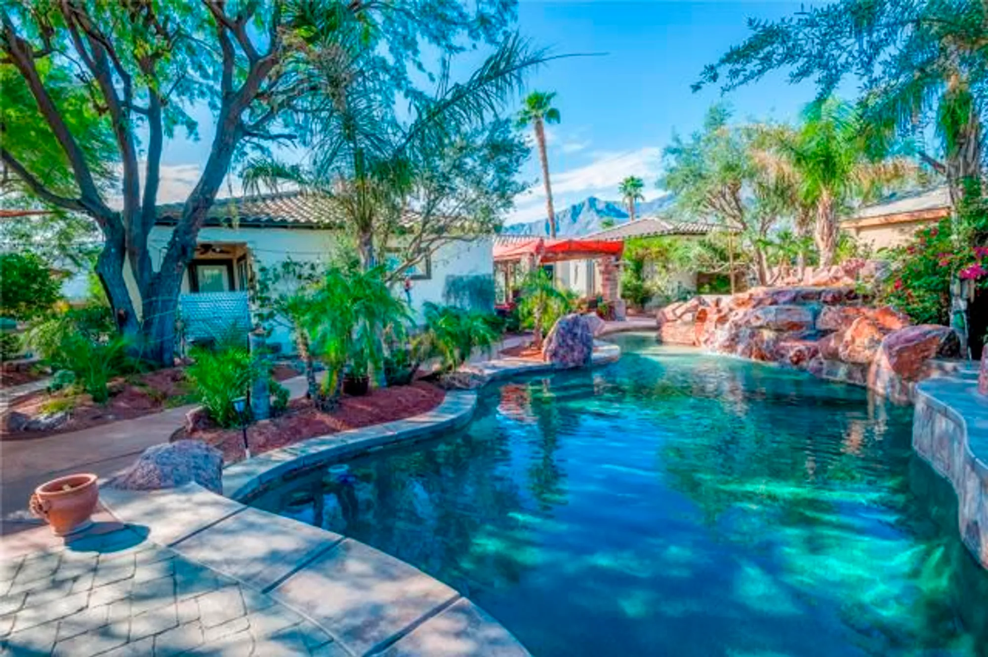 Property Slideshow image 9 of 91 | 61188 cactus spring dr, La Quinta, CA, 92253