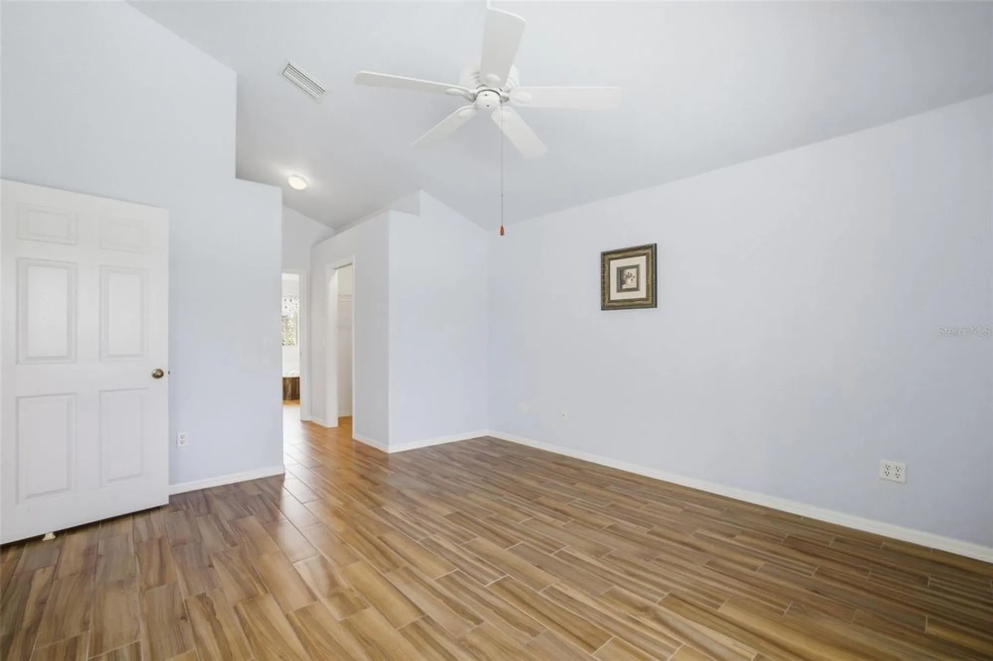 Property Slideshow image 8 of 59 | 4026 big pass ln, Punta Gorda, FL, 33955