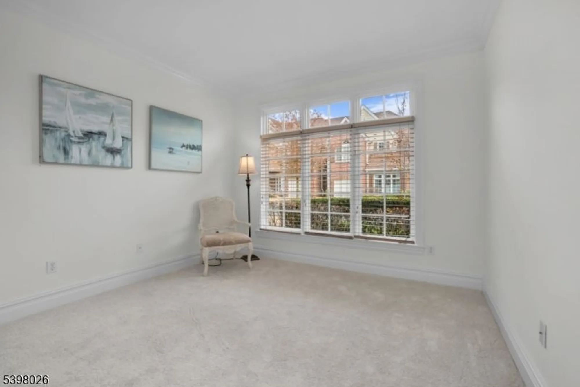 Property Slideshow image 15 of 19 | 34 schmidt cir, Watchung, NJ, 07069