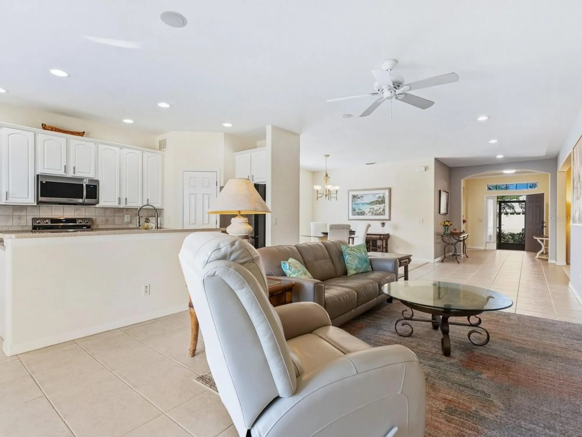 Property Slideshow image 12 of 41 | 1379 maseno dr, Venice, FL, 34292