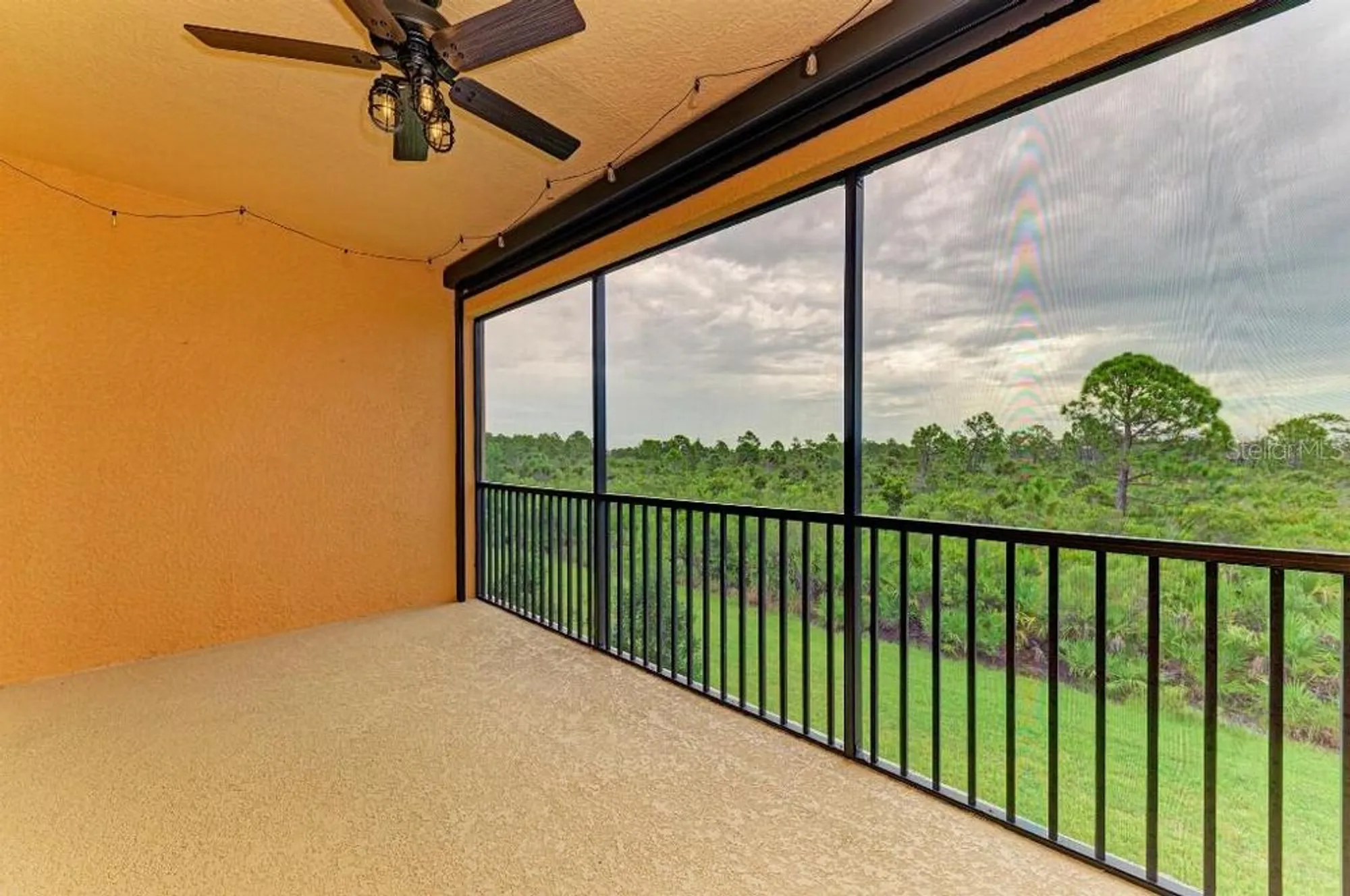 Property Slideshow image 26 of 42 | 10043 crooked creek dr unit 202, Venice, FL, 34293