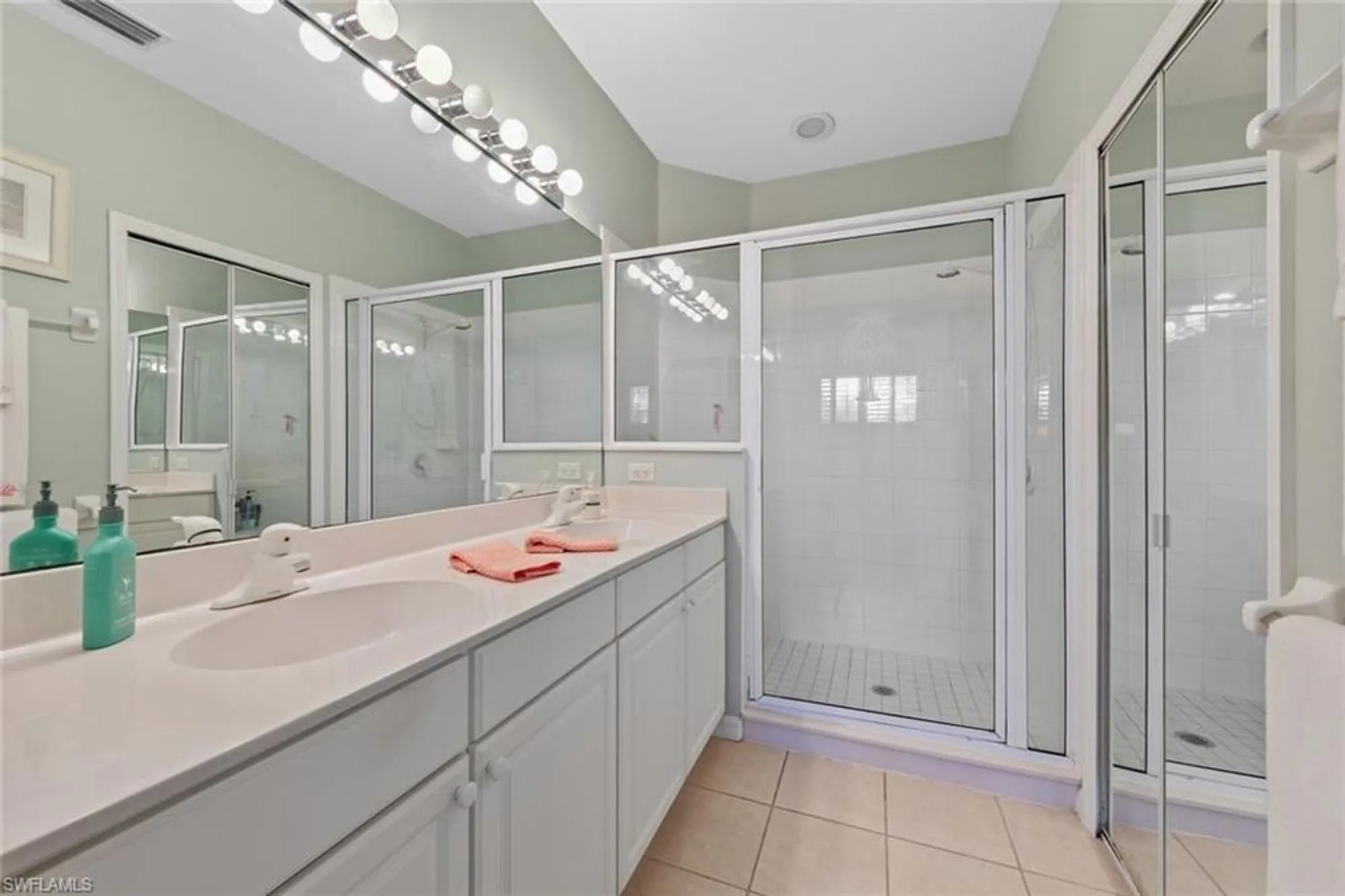 Property Slideshow image 20 of 42 | 10124 colonial country club blvd apt 503, Fort Myers, FL, 33913