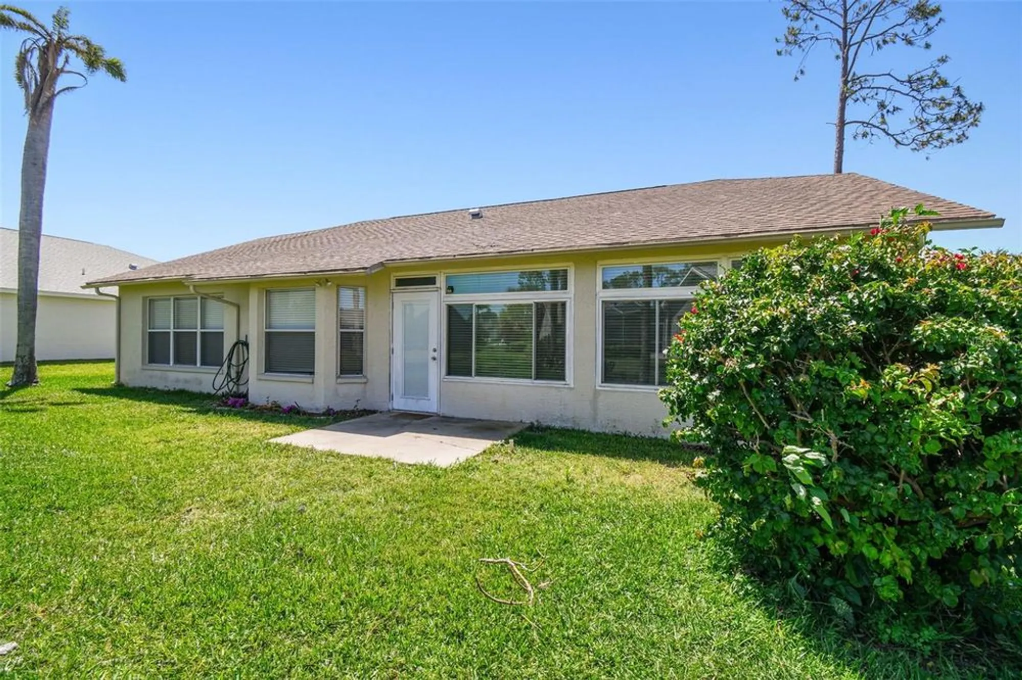 Property Slideshow image 36 of 53 | 11147 brambleleaf way, Hudson, FL, 34667