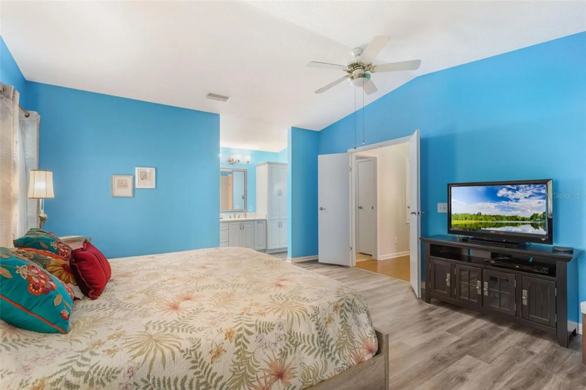 Property Slideshow image 13 of 20 | 704 bolivar st, The Villages, FL, 32159
