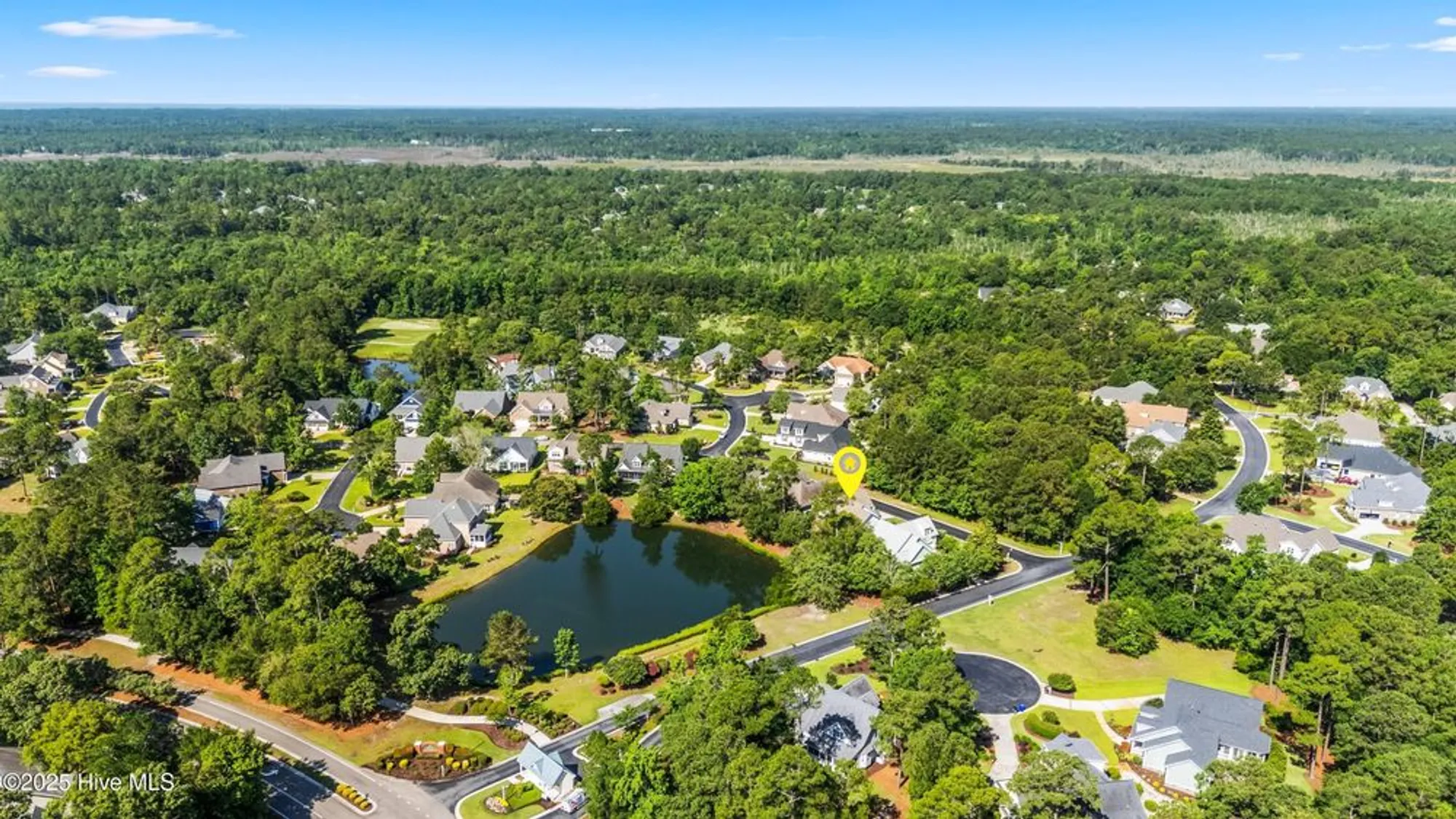 Property Slideshow image 116 of 125 | 1504 turnberry ln, Bolivia, NC, 28422