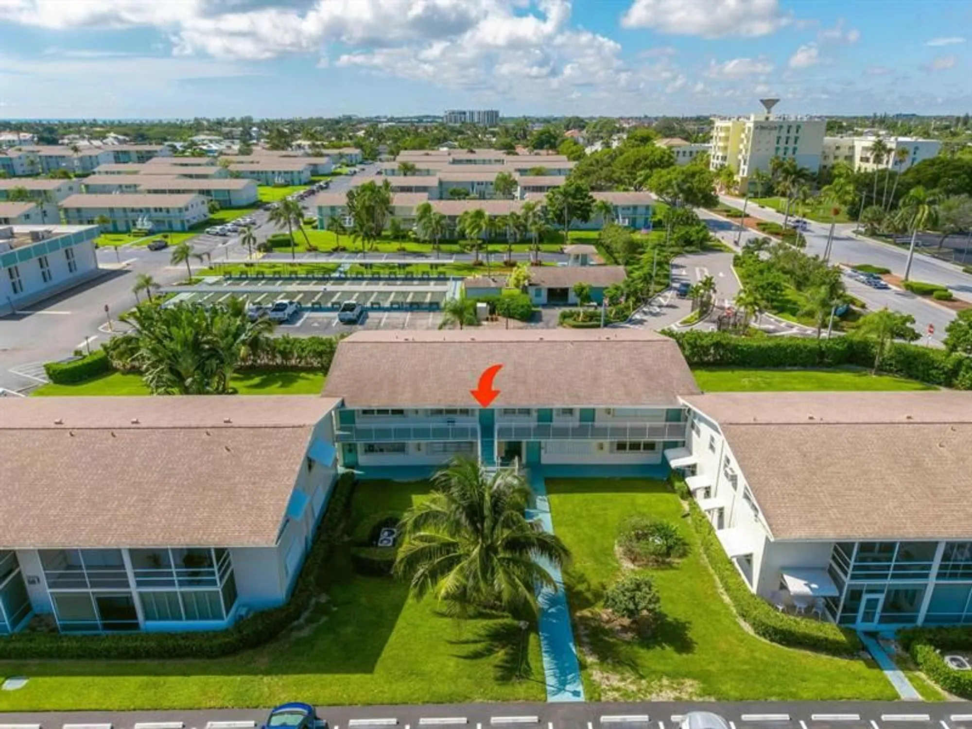 Property Slideshow image 28 of 38 | 480 horizons 207, Boynton Beach, FL, 33435