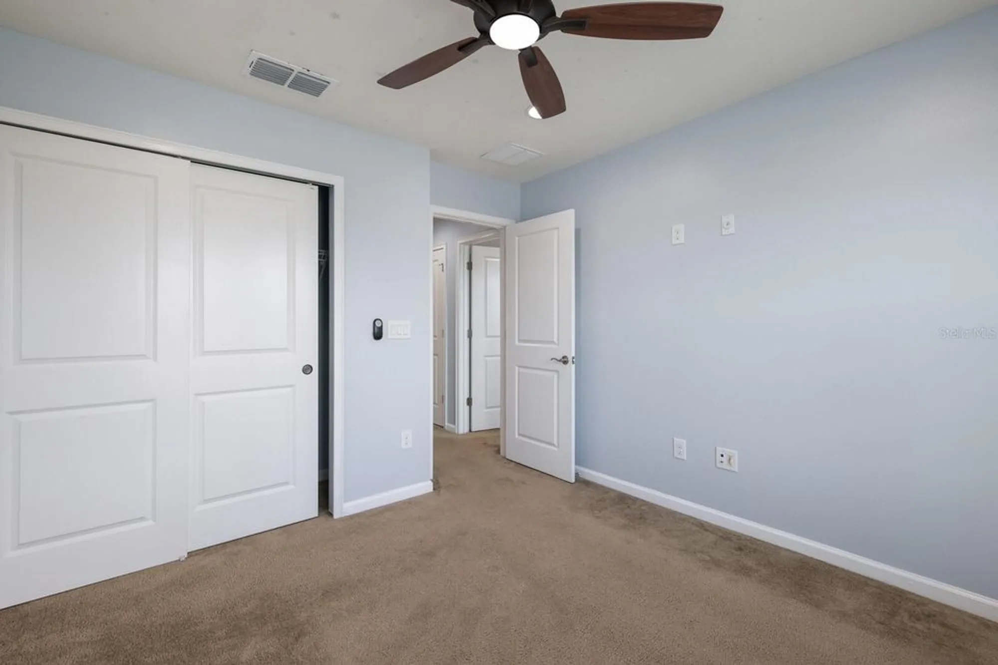 Property Slideshow image 22 of 41 | 5237 blossom cv, Lakewood Ranch, FL, 34211