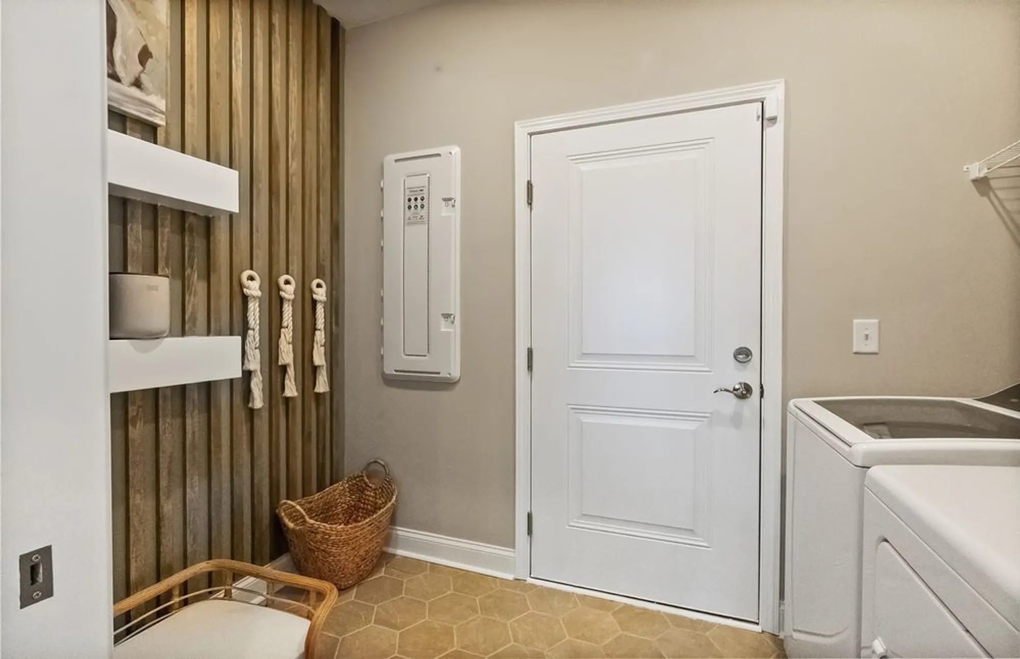 Property Slideshow image 7 of 37 | 416 sharp way, Murfreesboro, TN, 37128