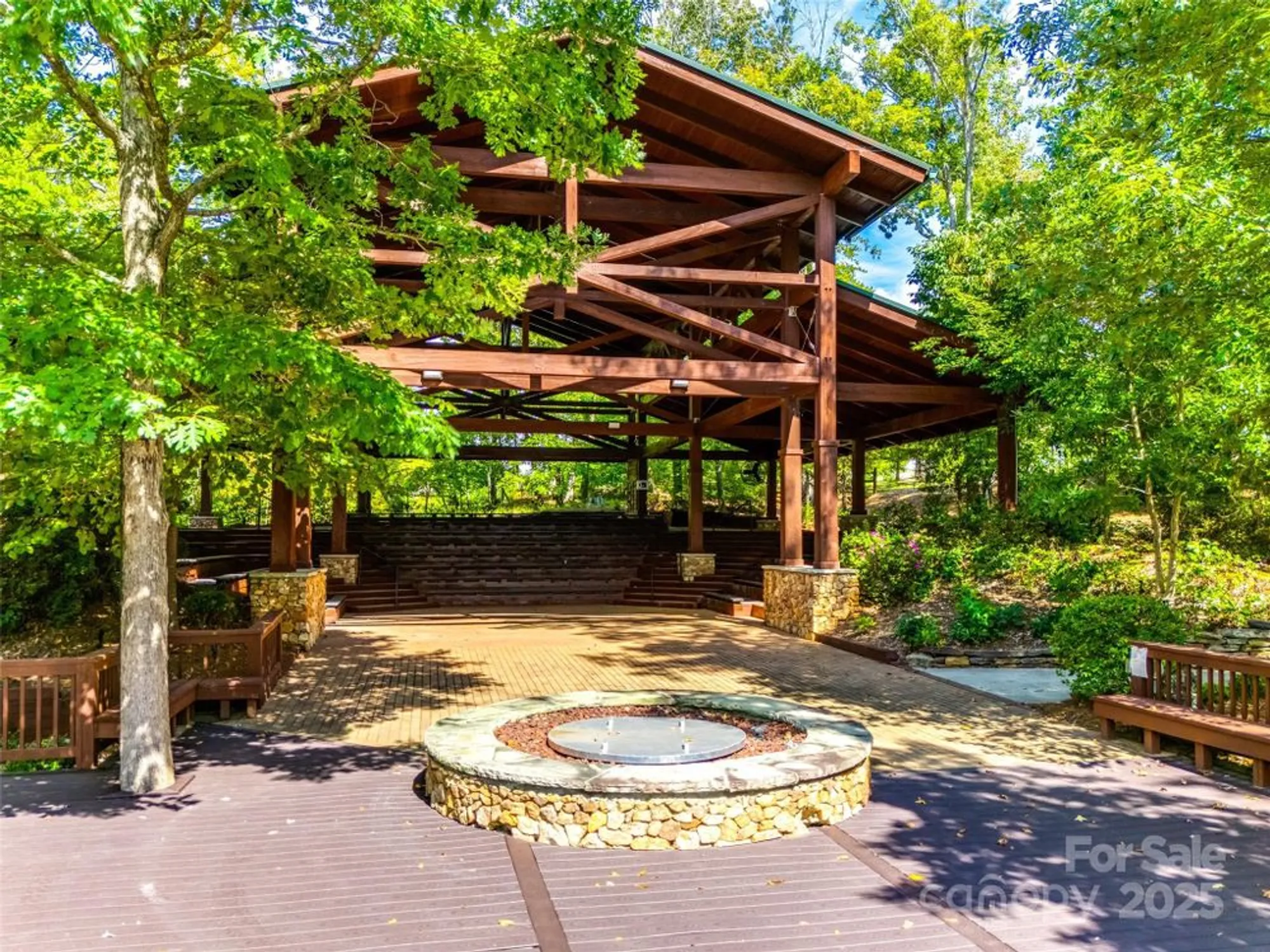 Property Slideshow image 38 of 43 | 3158 arches bluff cir, Lancaster, SC, 29720