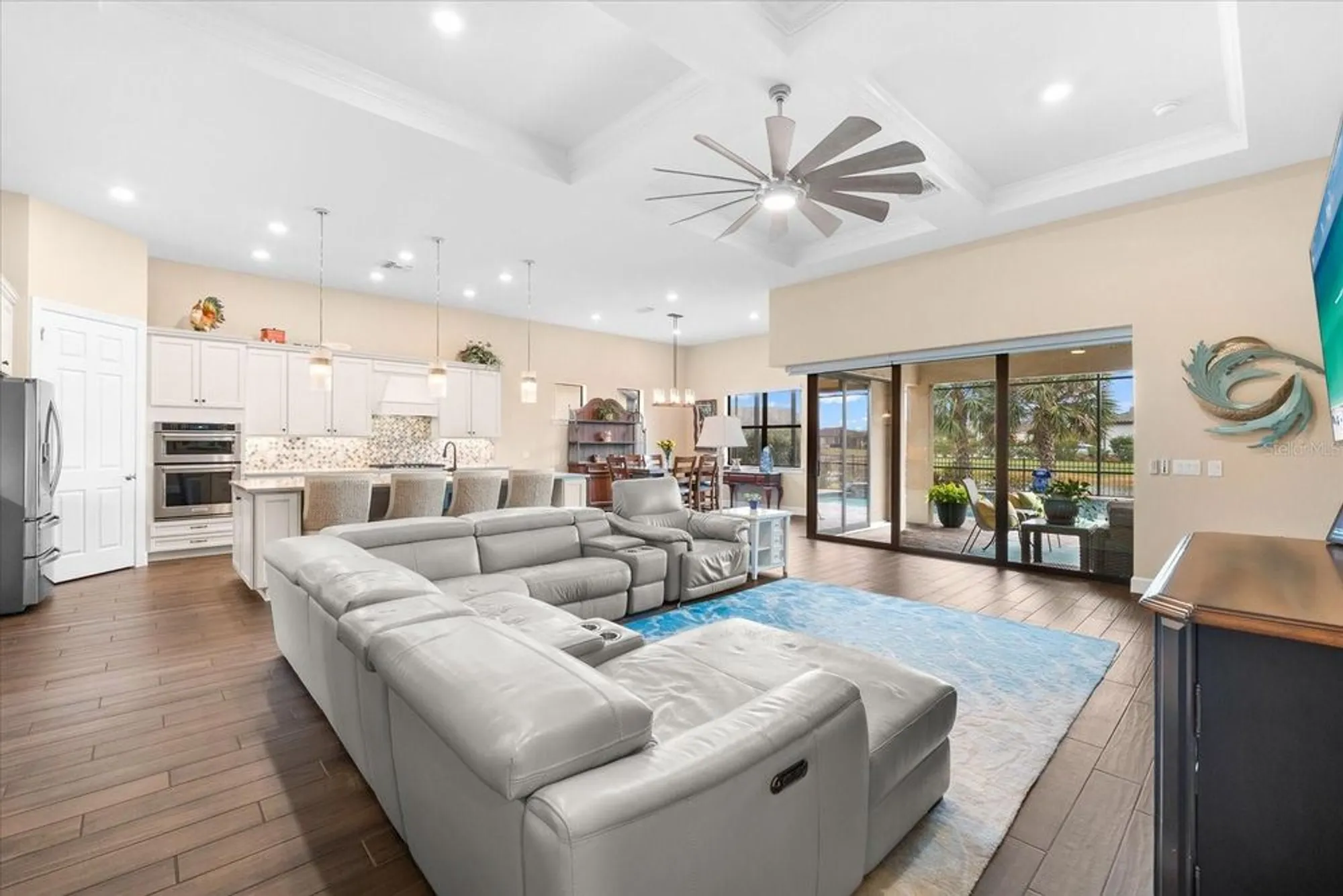 Property Slideshow image 17 of 96 | 17802 eastbrook ter, Lakewood Ranch, FL, 34202