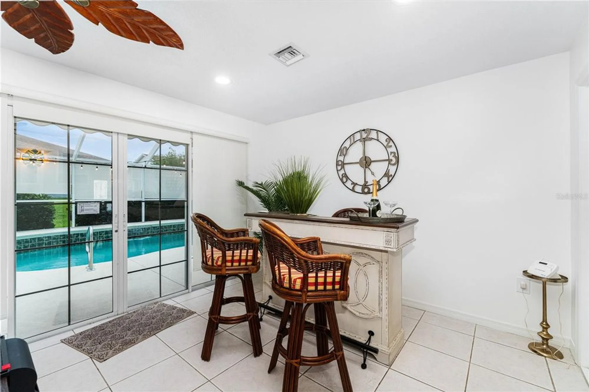 Property Slideshow image 21 of 32 | 987 candler pl, The Villages, FL, 32162